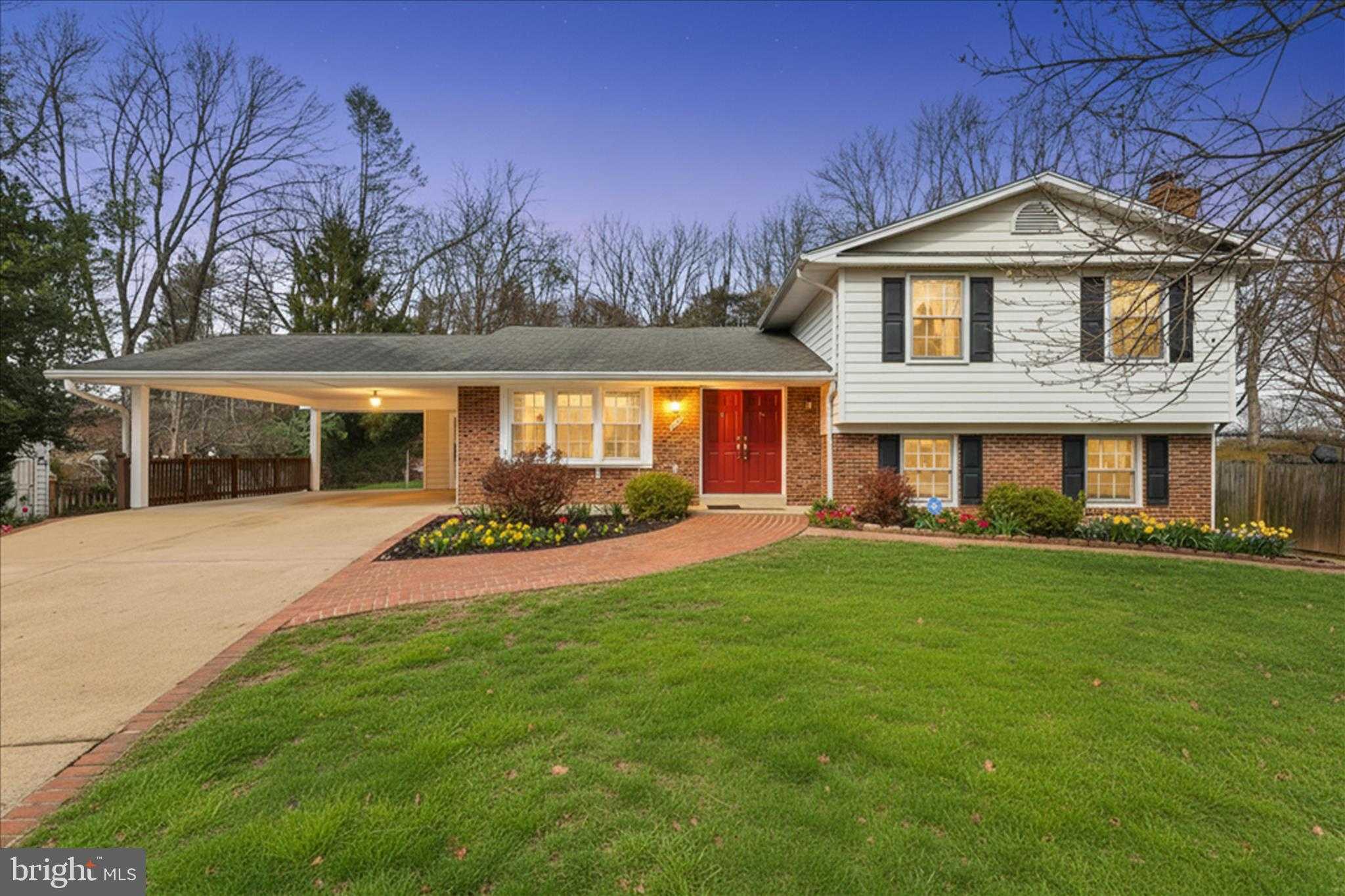 2122 Statute Ln photo 2