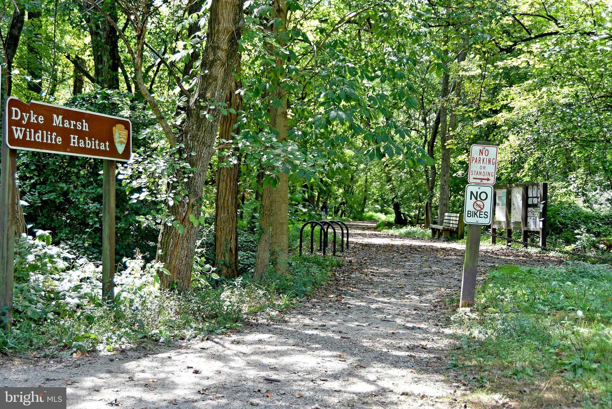 6608 Boulevard Vw photo 36