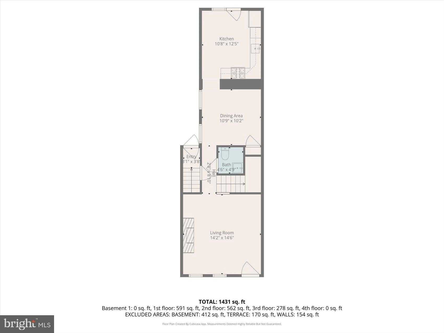 2208 E Lombard St photo 43