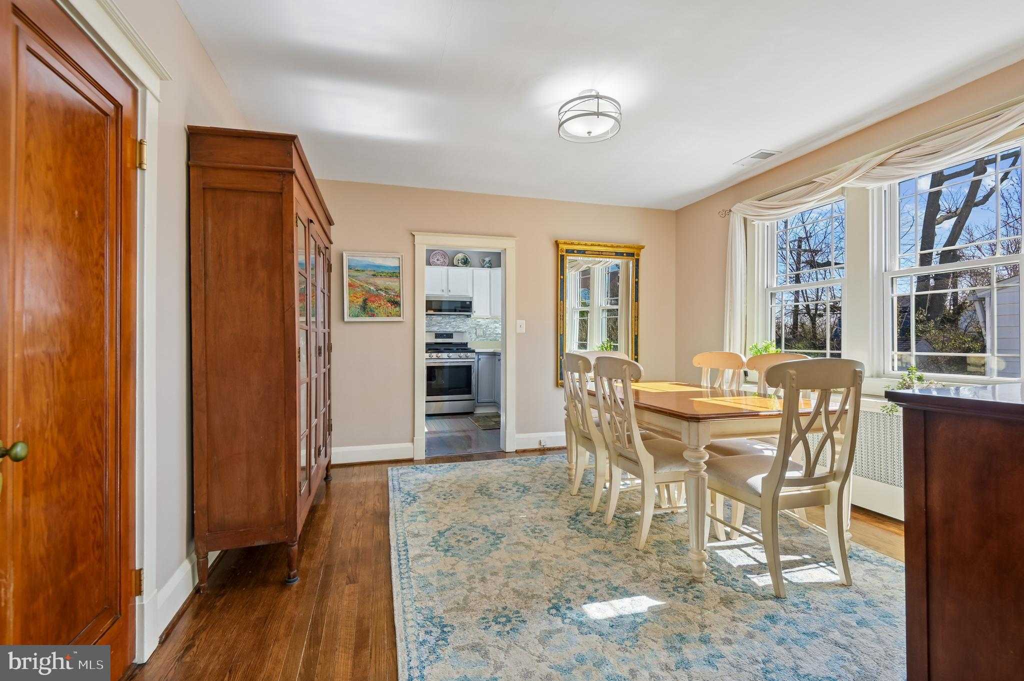 2724 Alden Rd photo 11