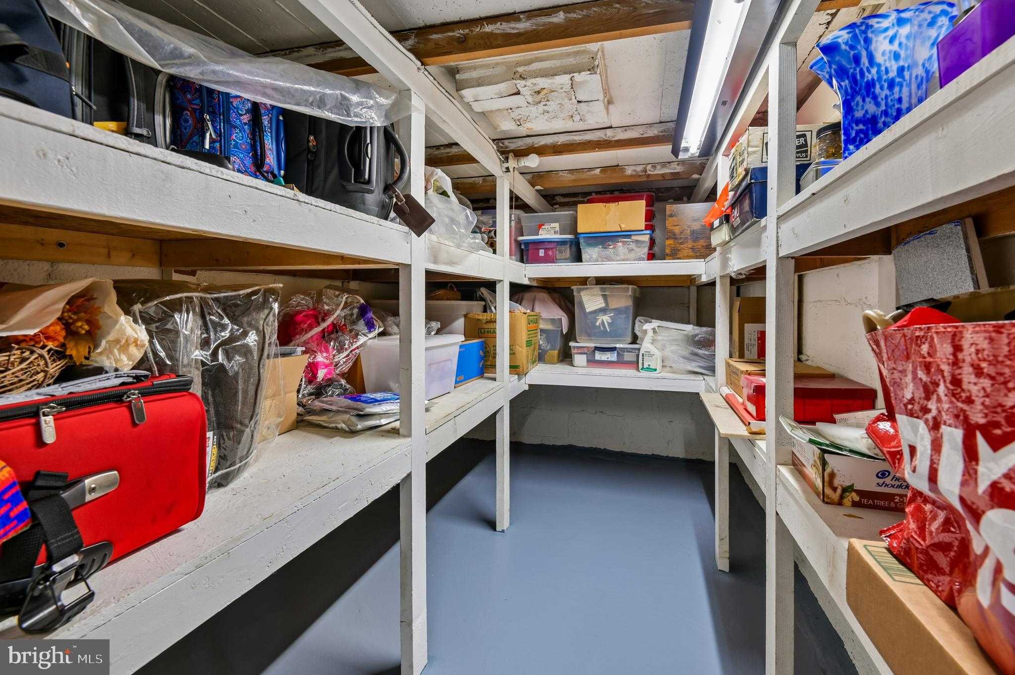 2724 Alden Rd photo 46