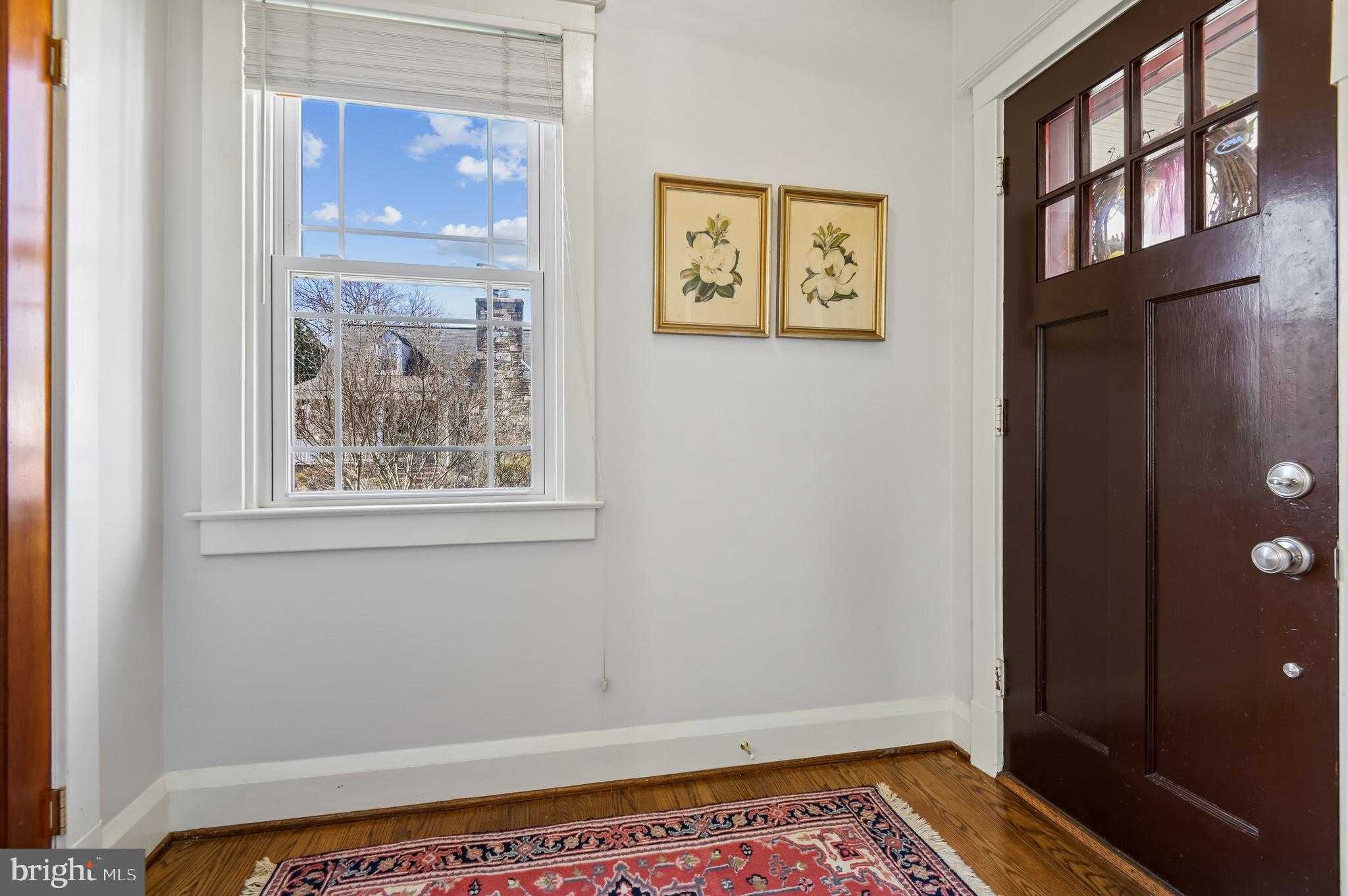 2724 Alden Rd photo 5