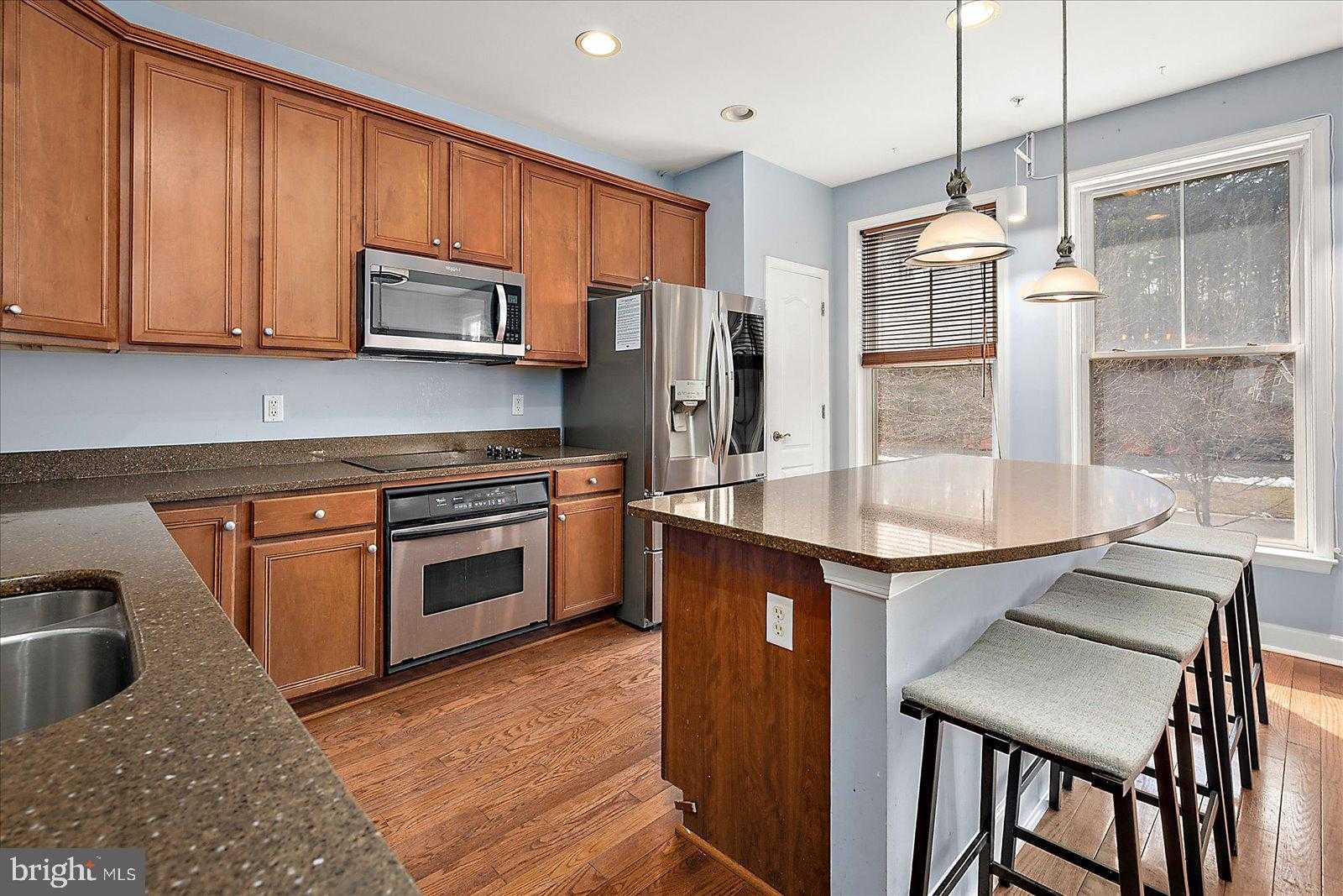 11100 Crusader Ln Unit 106 photo 23