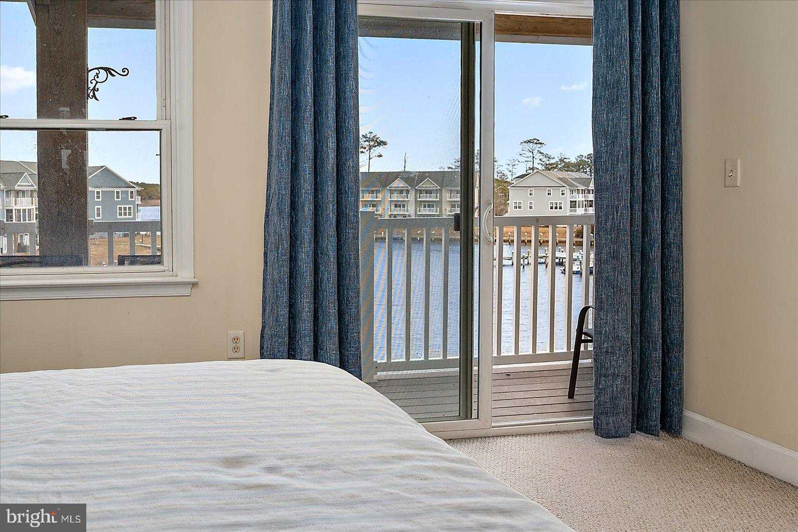 11100 Crusader Ln Unit 106 photo 38