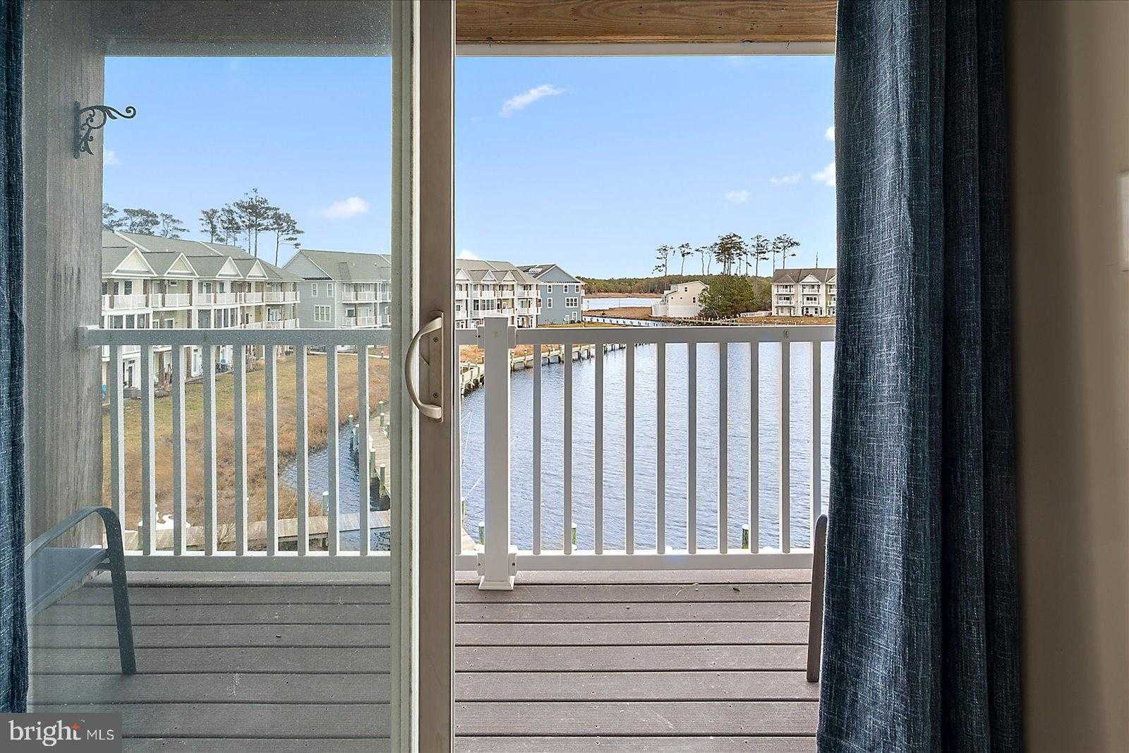 11100 Crusader Ln Unit 106 photo 39