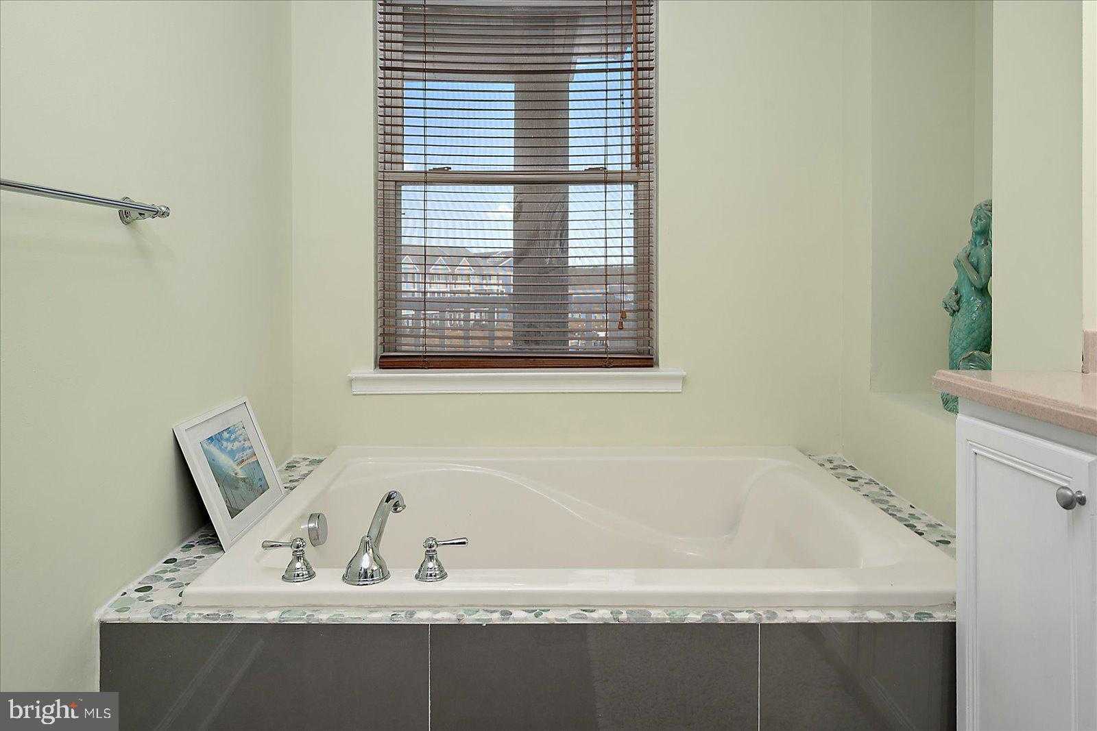 11100 Crusader Ln Unit 106 photo 42