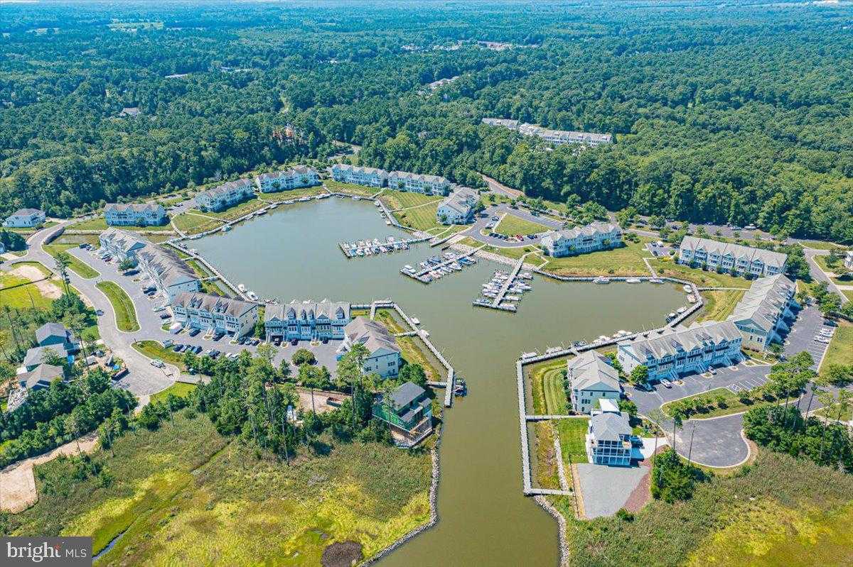 11100 Crusader Ln Unit 106 photo 88