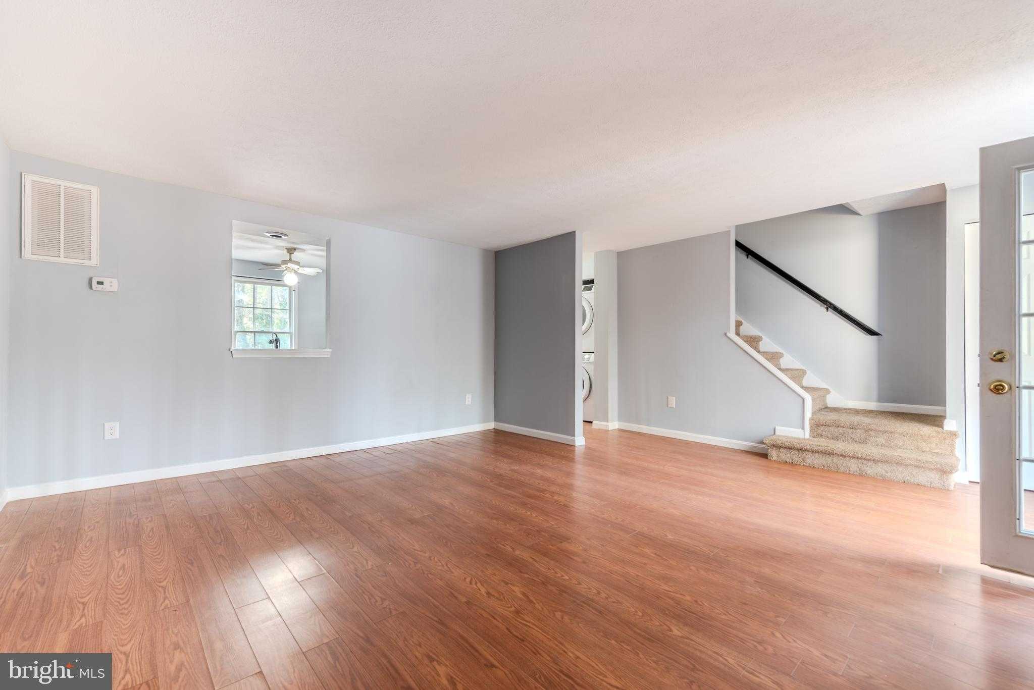 44826 Wood Duck Ln photo 10