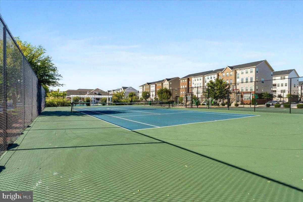 6004 Krantz Dr photo 45