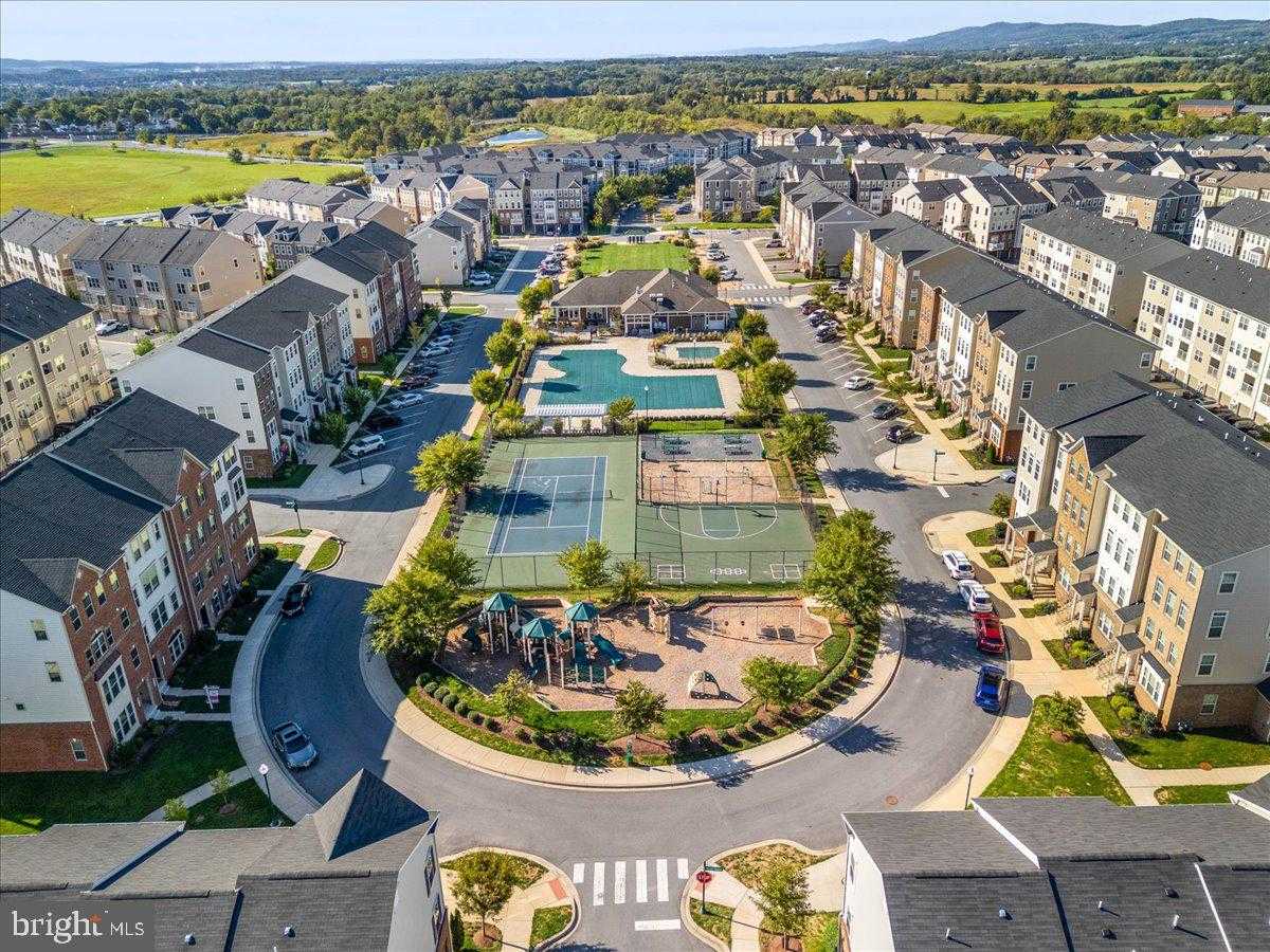 6004 Krantz Dr photo 53