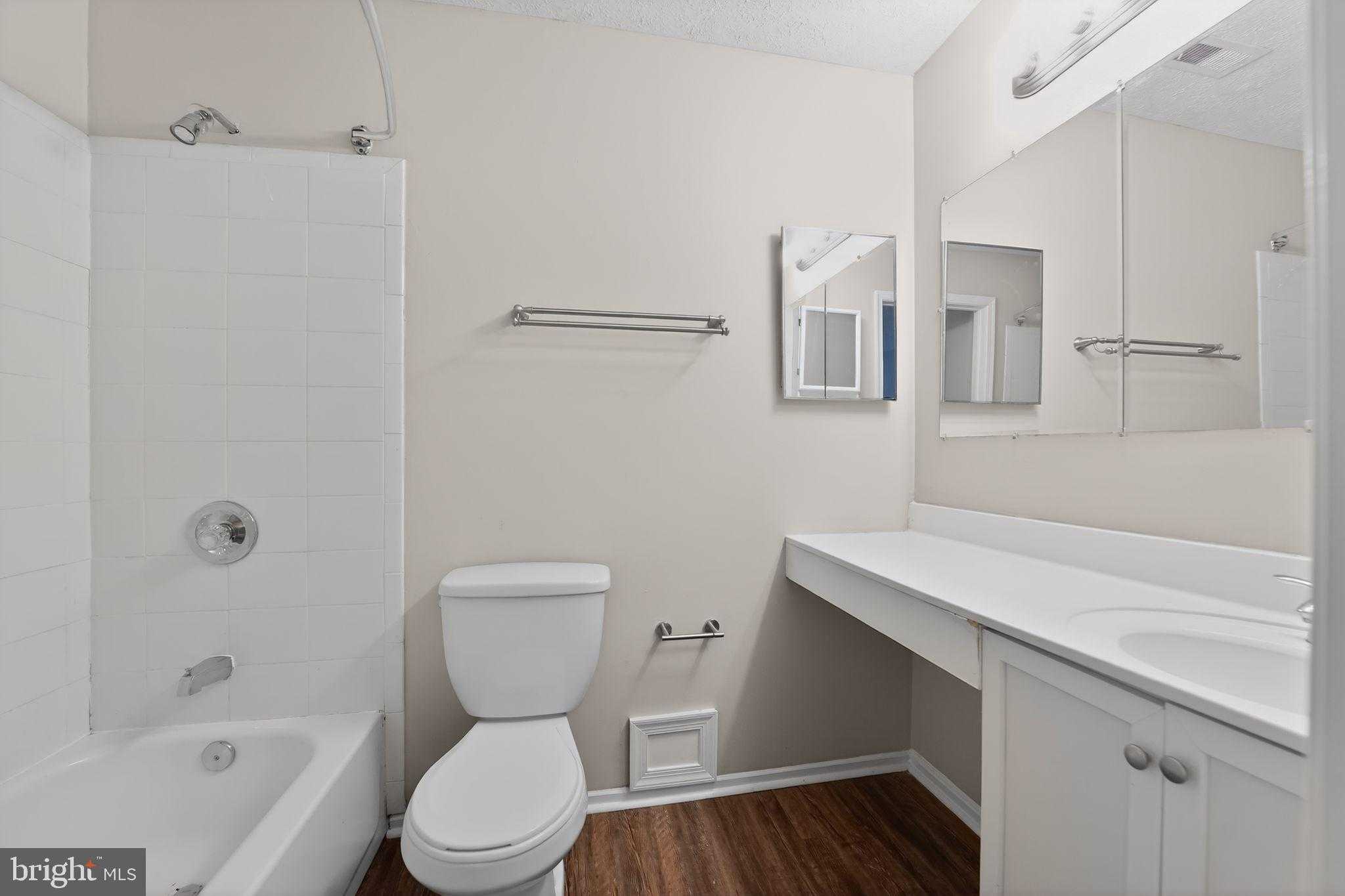 37 Beagle Run # 79 photo 13