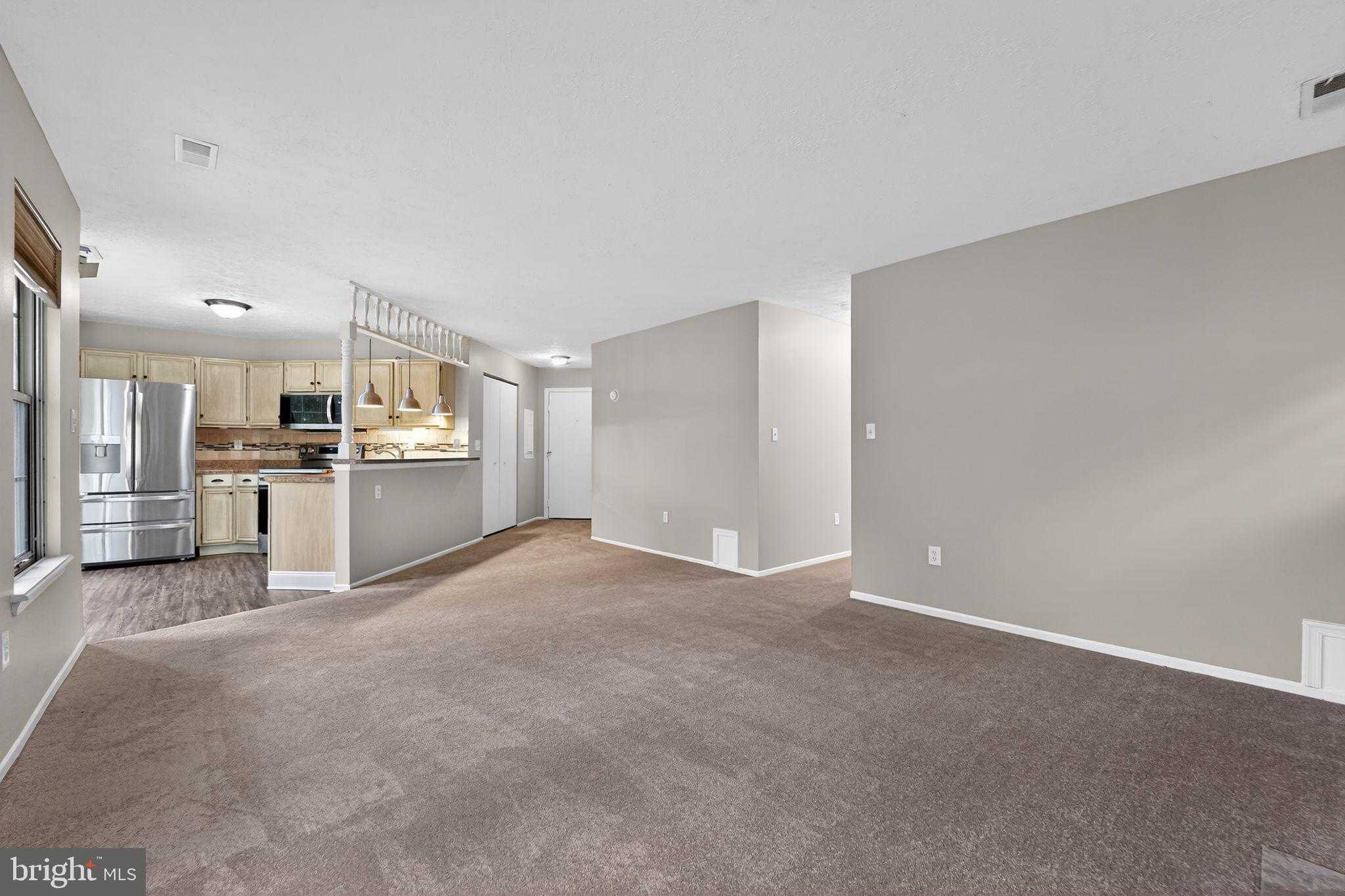 37 Beagle Run # 79 photo 7