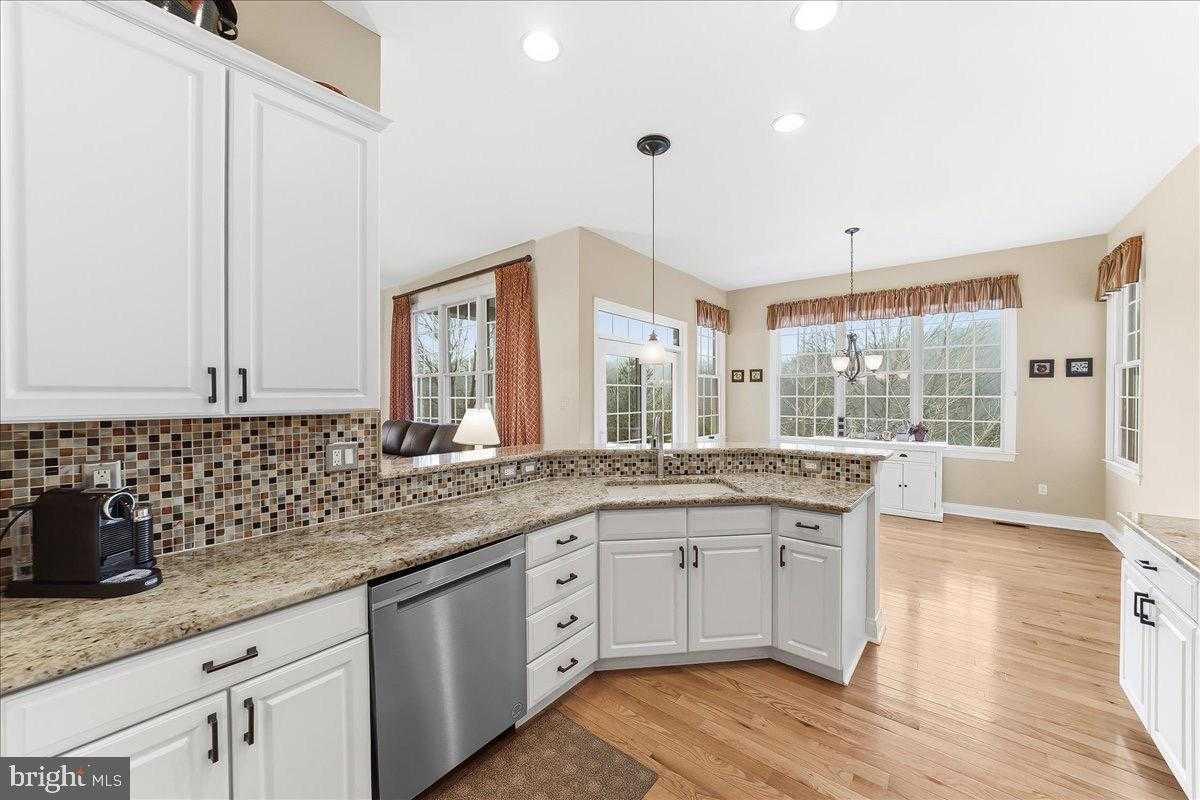 42 Cassin Hill Rd photo 15