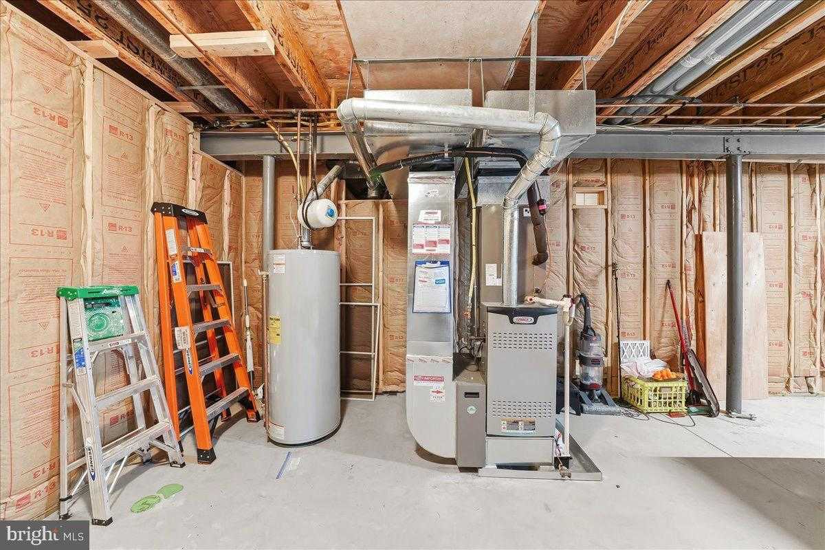 42 Cassin Hill Rd photo 36