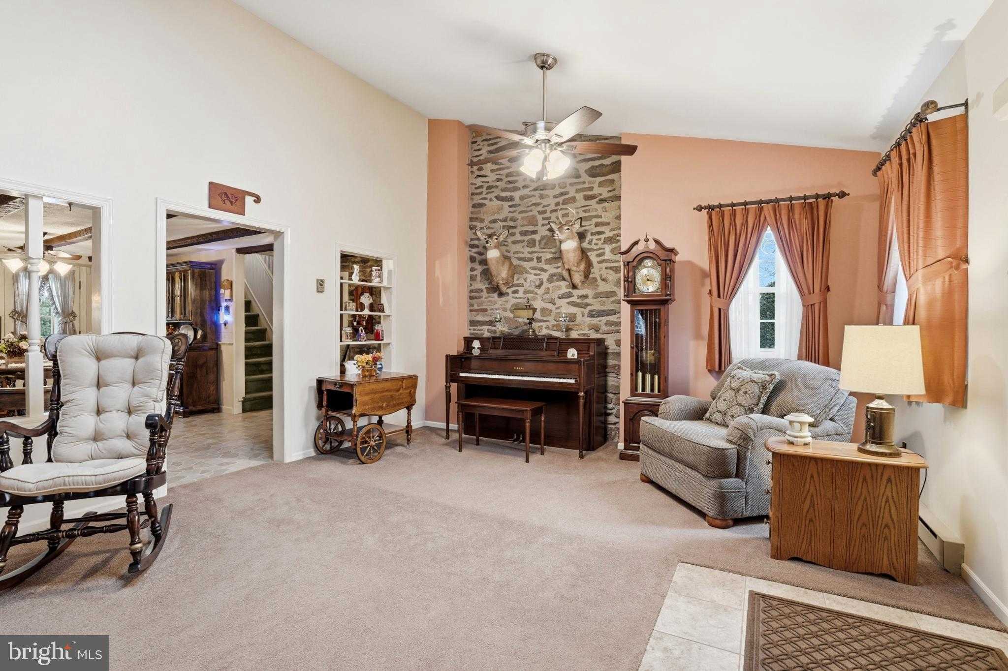 1202 Hilltown Pike photo 46