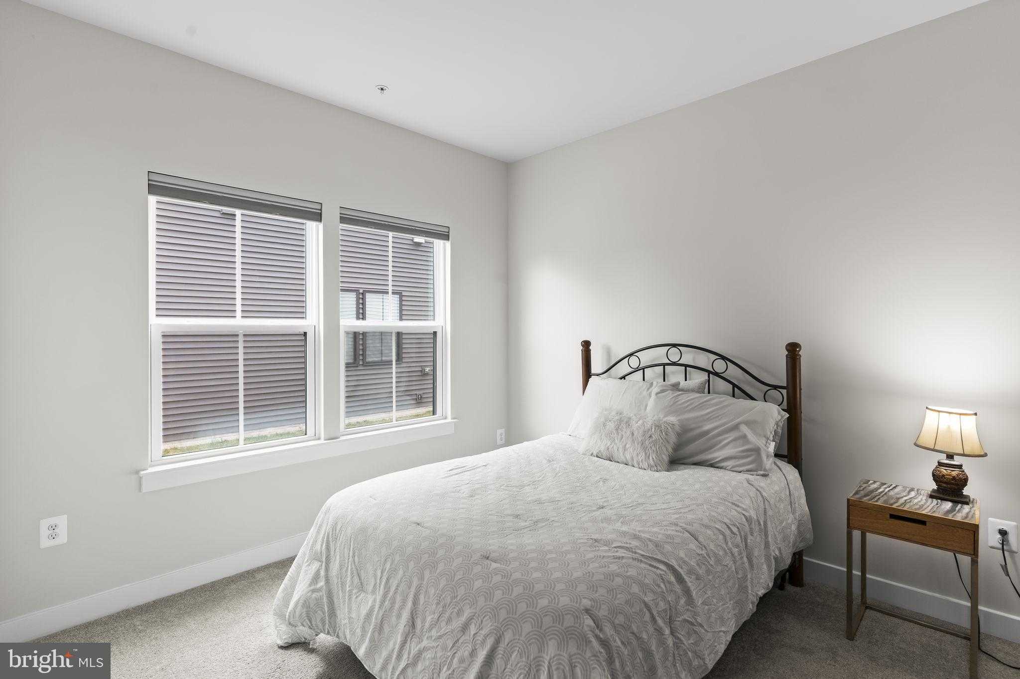 619 Pocola CT photo 9