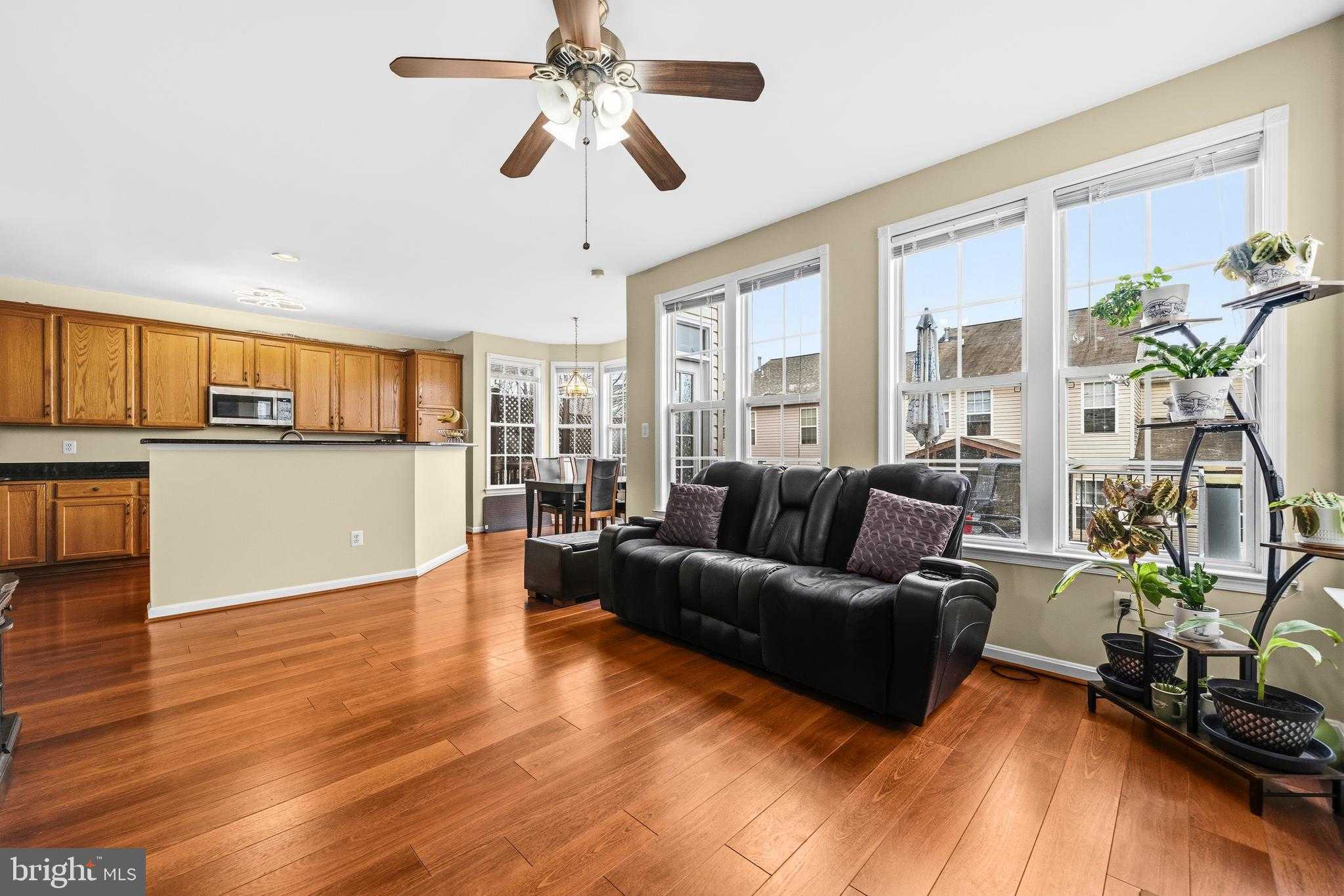 20938 Duryea Ter photo 16