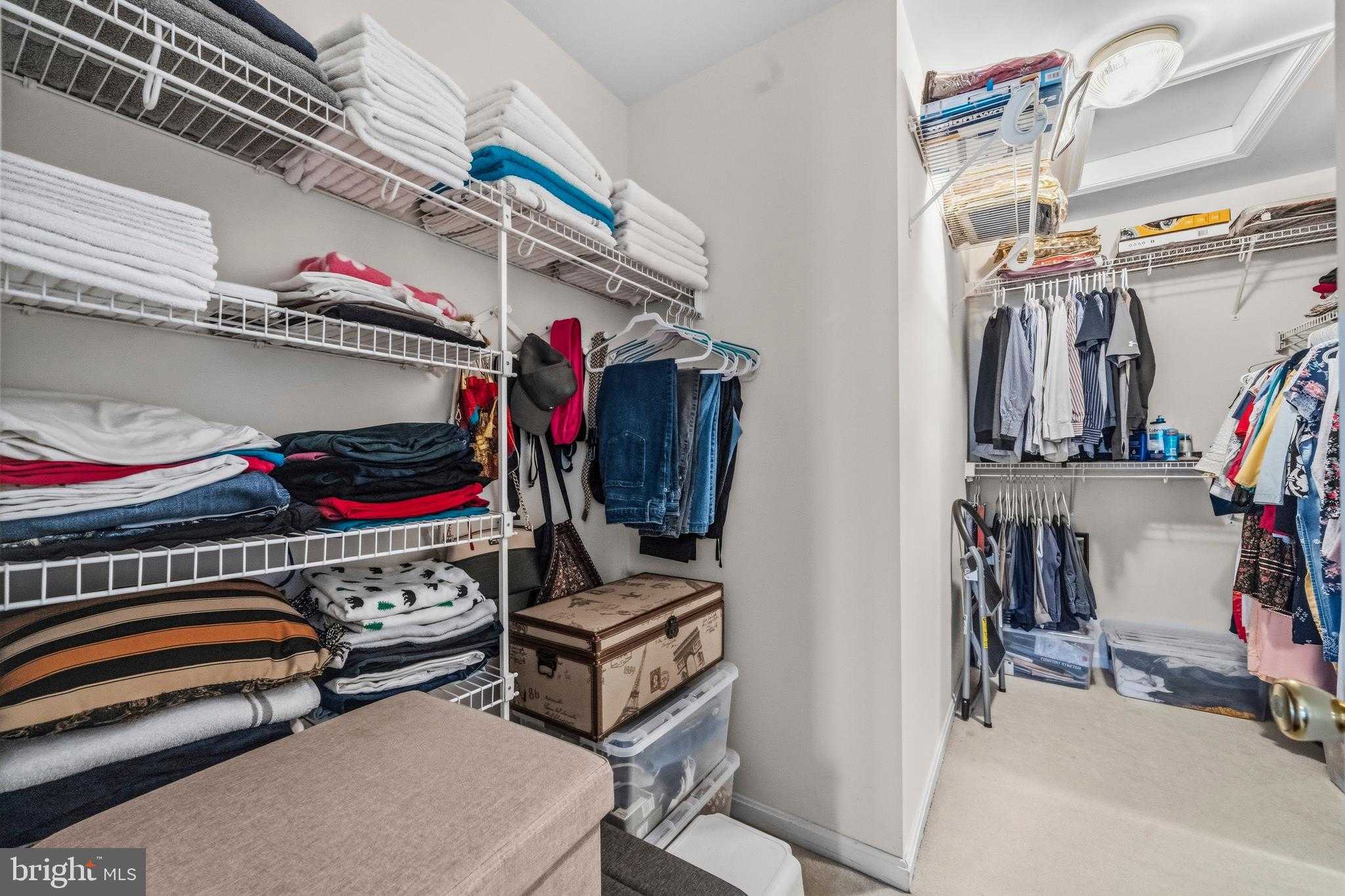 20938 Duryea Ter photo 36