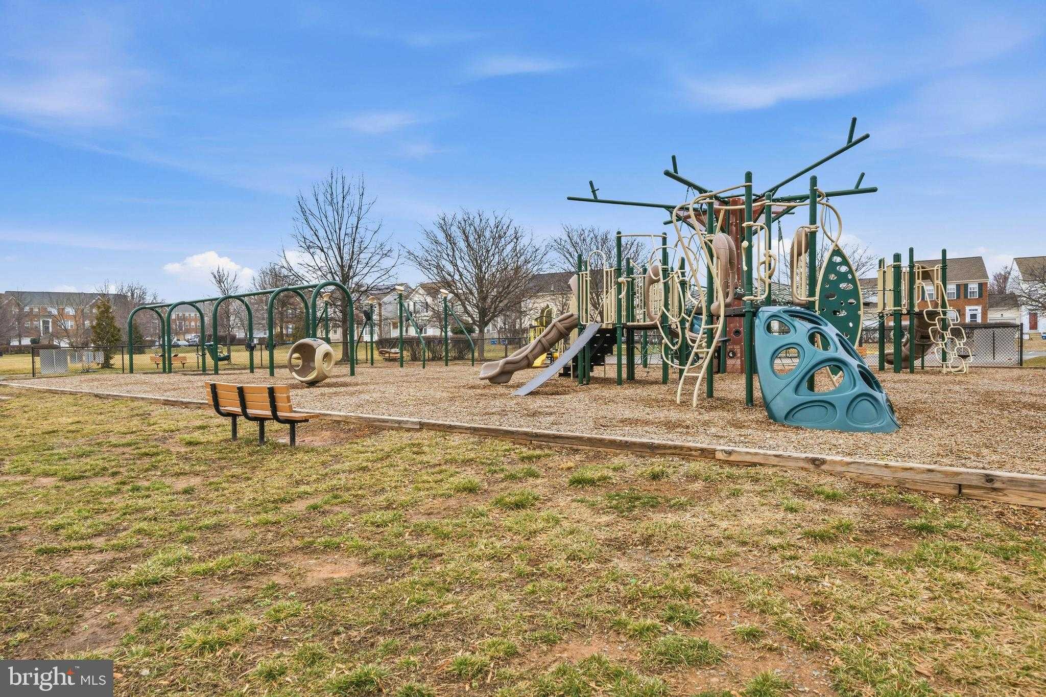 20938 Duryea Ter photo 54