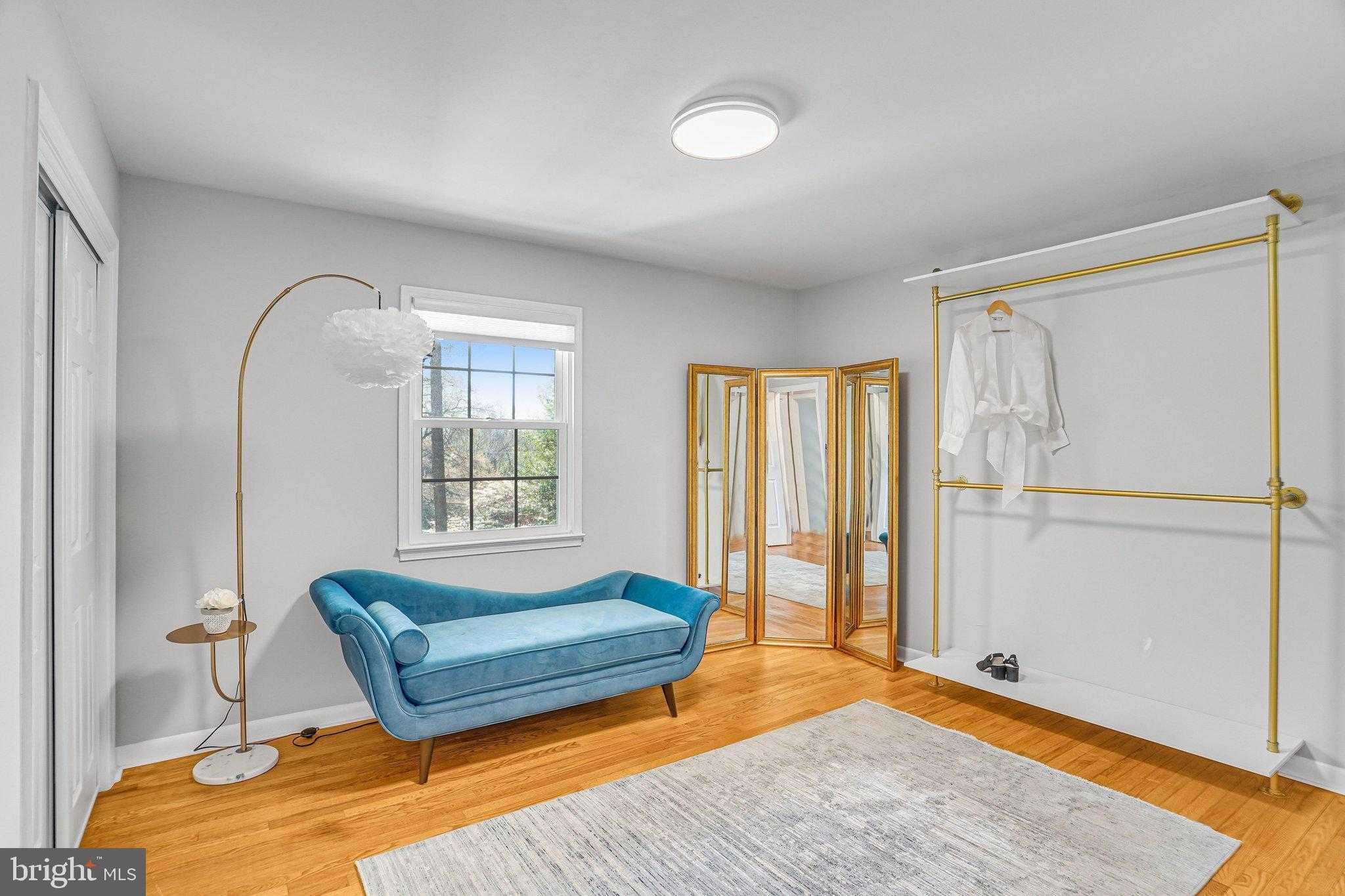 3722 Acosta Rd photo 38