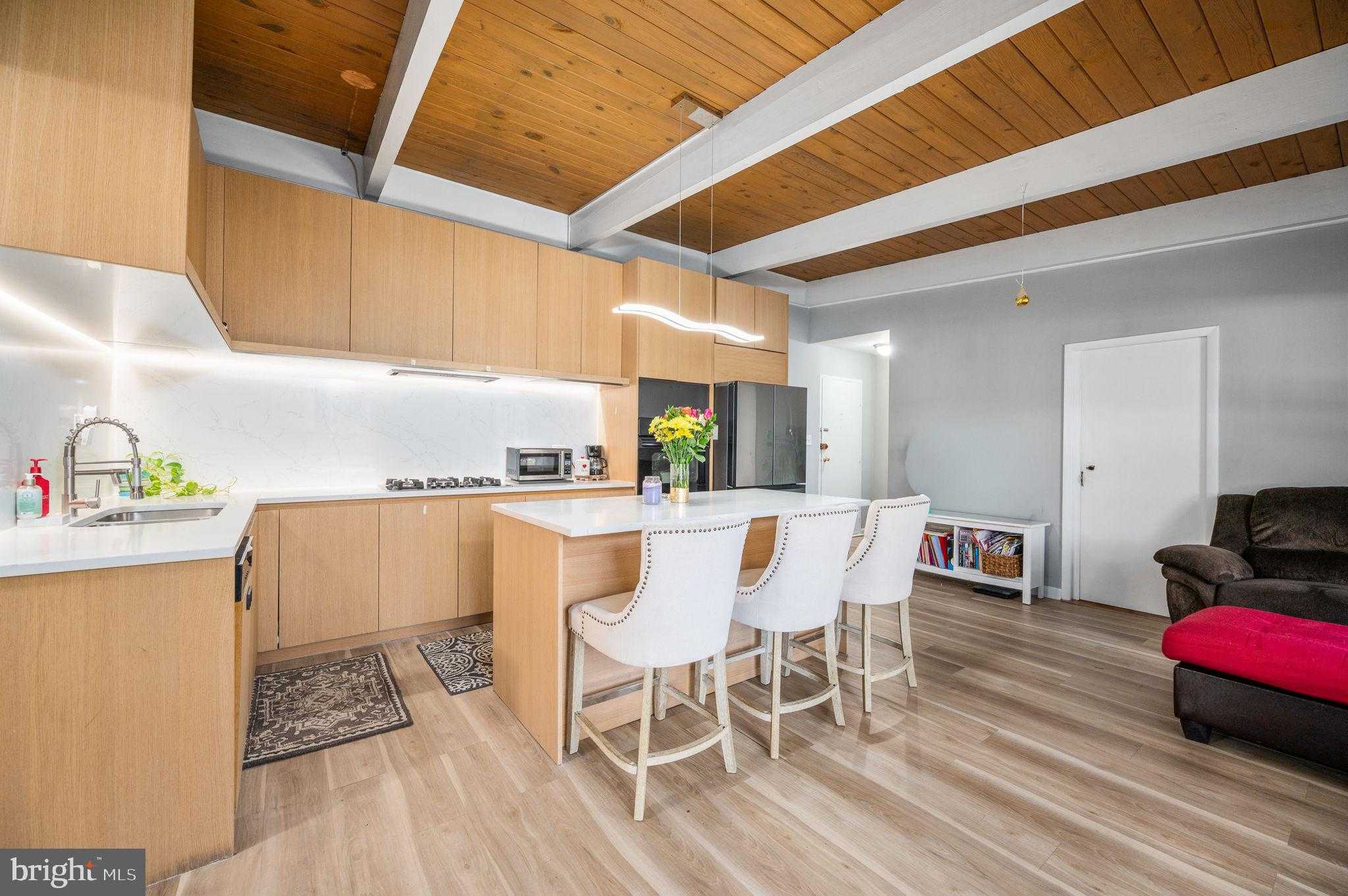 7747 Donnybrook CT Apt 207 photo 2