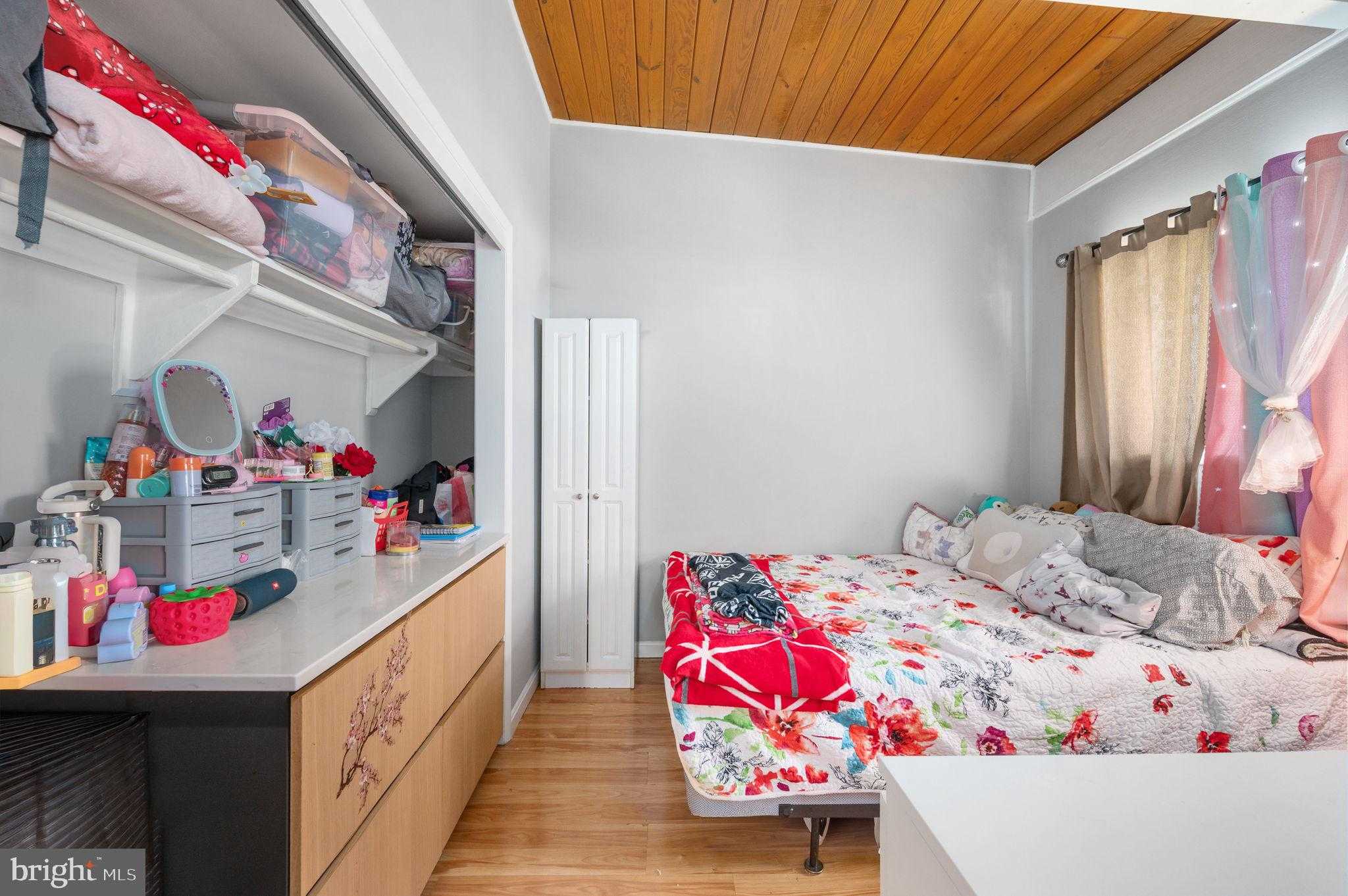 7747 Donnybrook CT Apt 207 photo 21