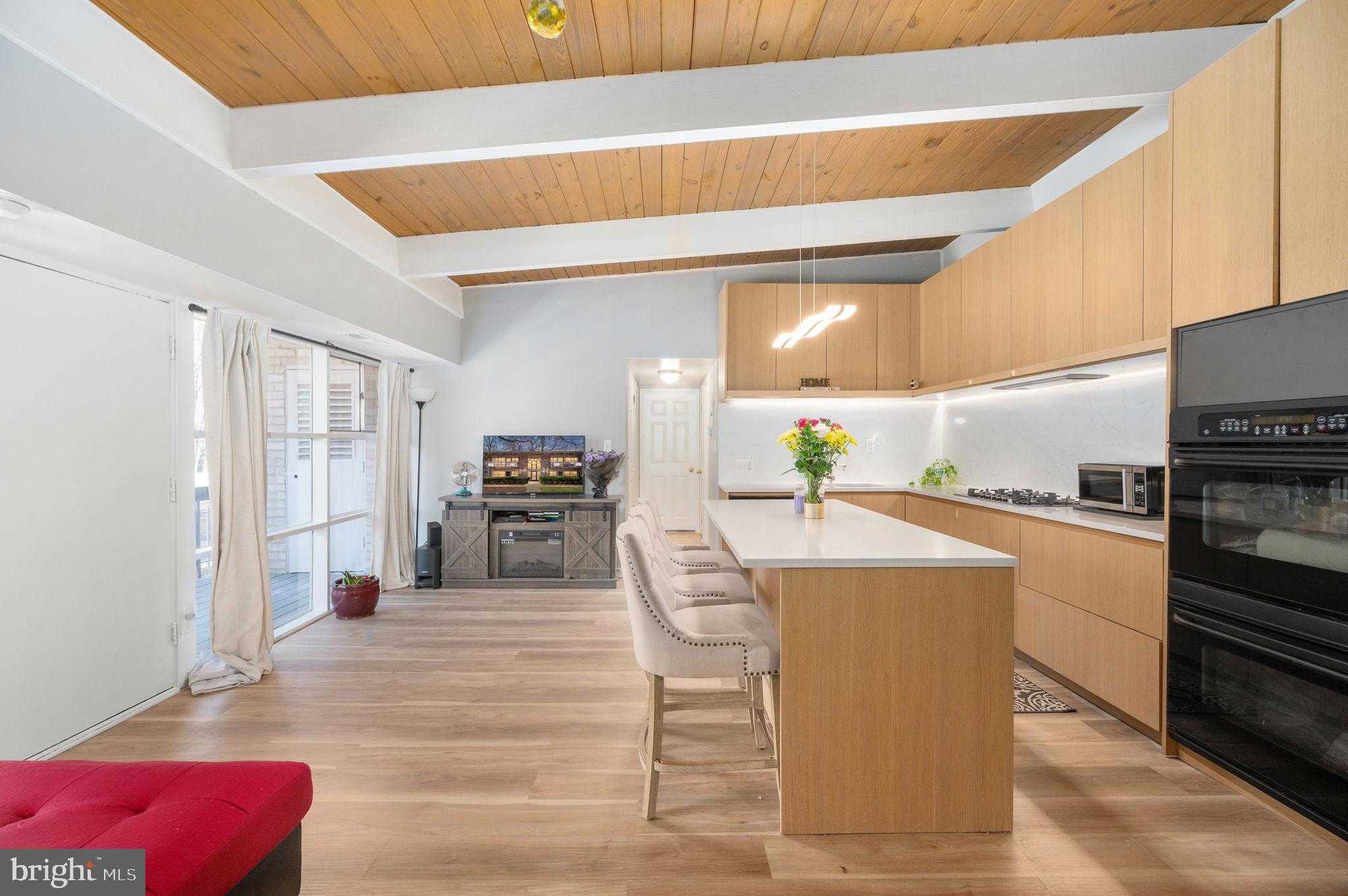 7747 Donnybrook CT Apt 207 photo 7