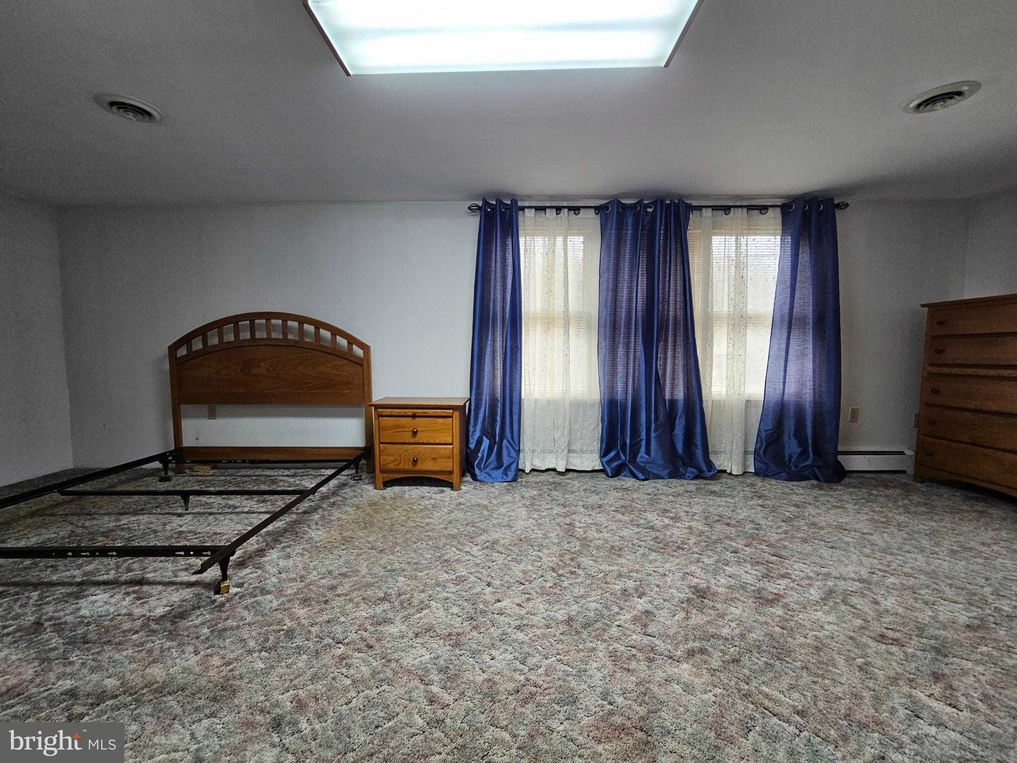 20117 Mcmullen Hwy SW photo 12