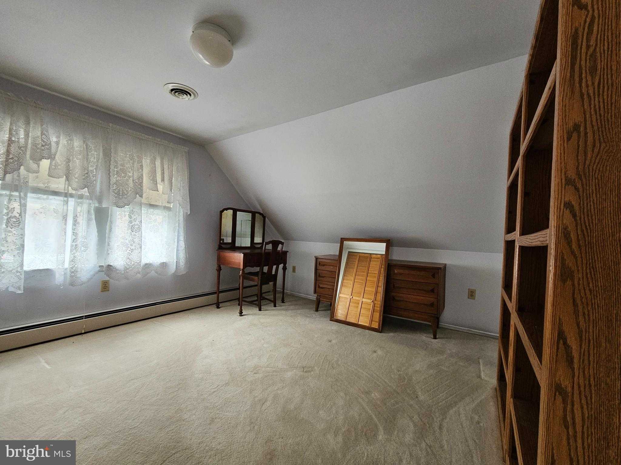 20117 Mcmullen Hwy SW photo 16