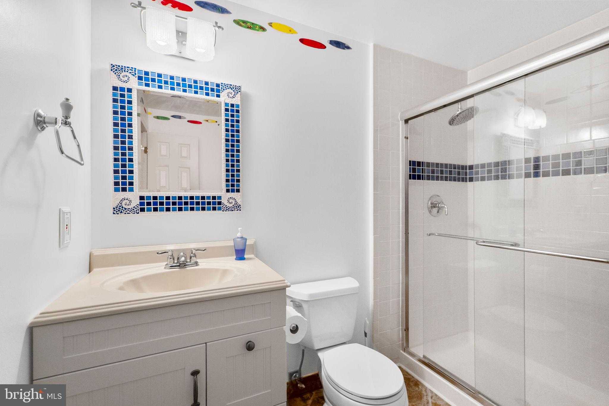 12328 Galesville Dr photo 27