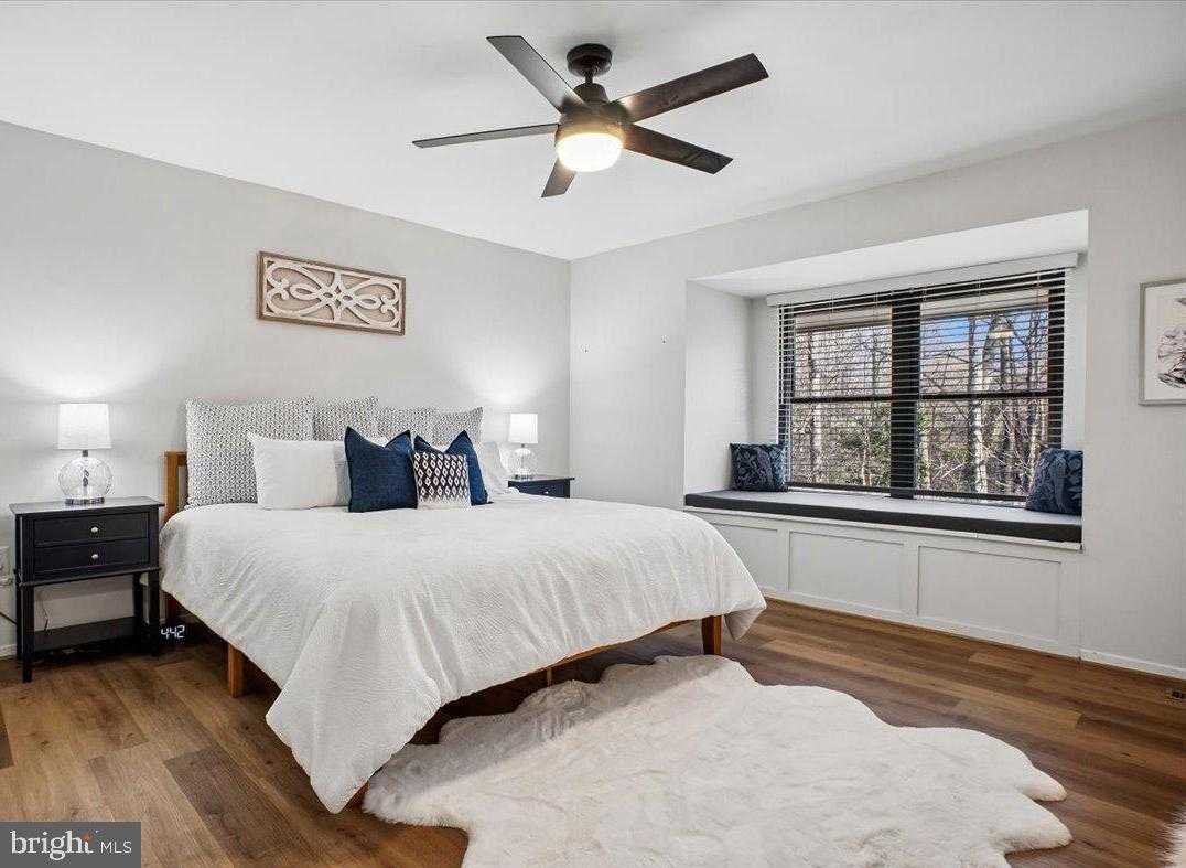 11514 Sunder CT photo 22