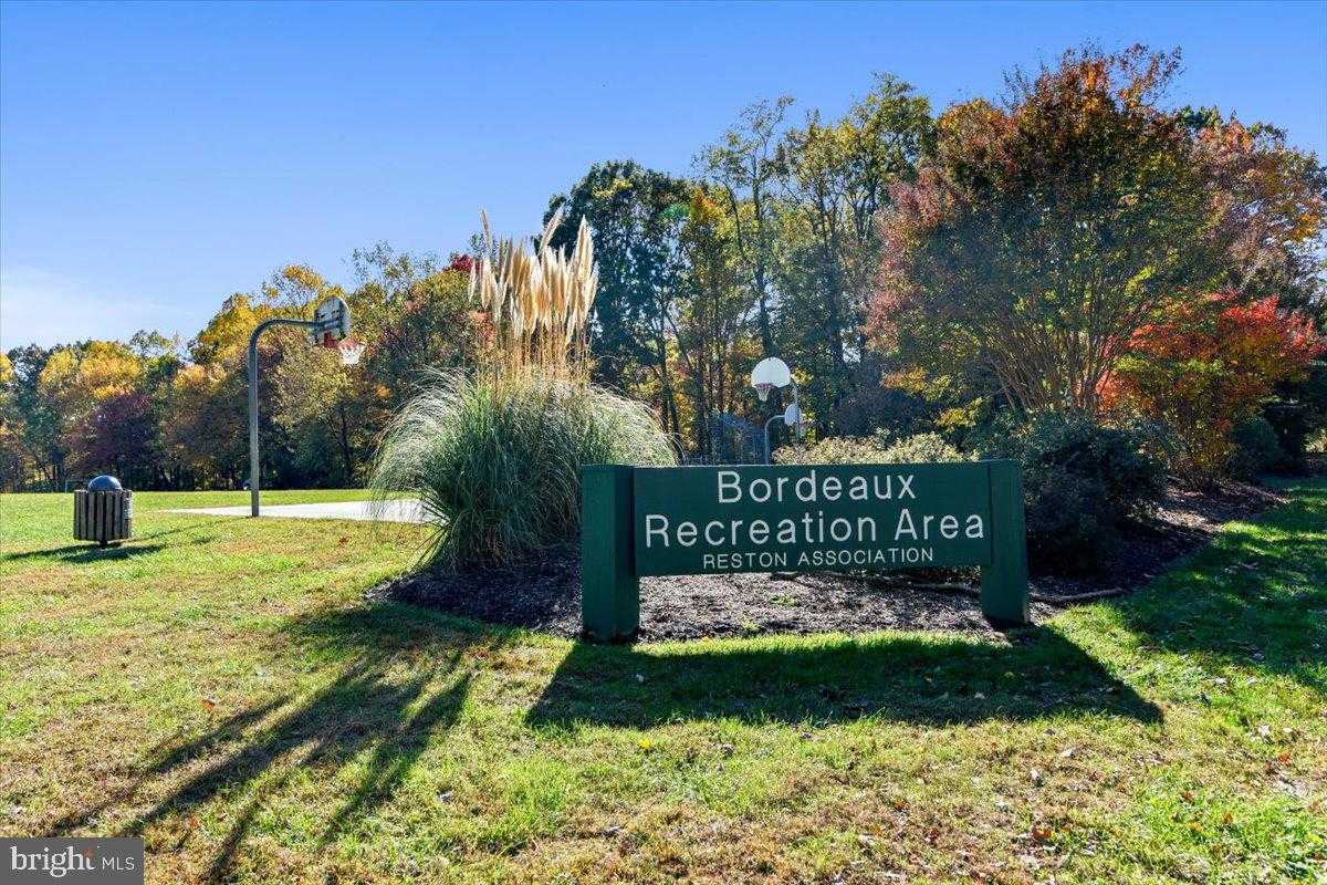 11514 Sunder CT photo 70