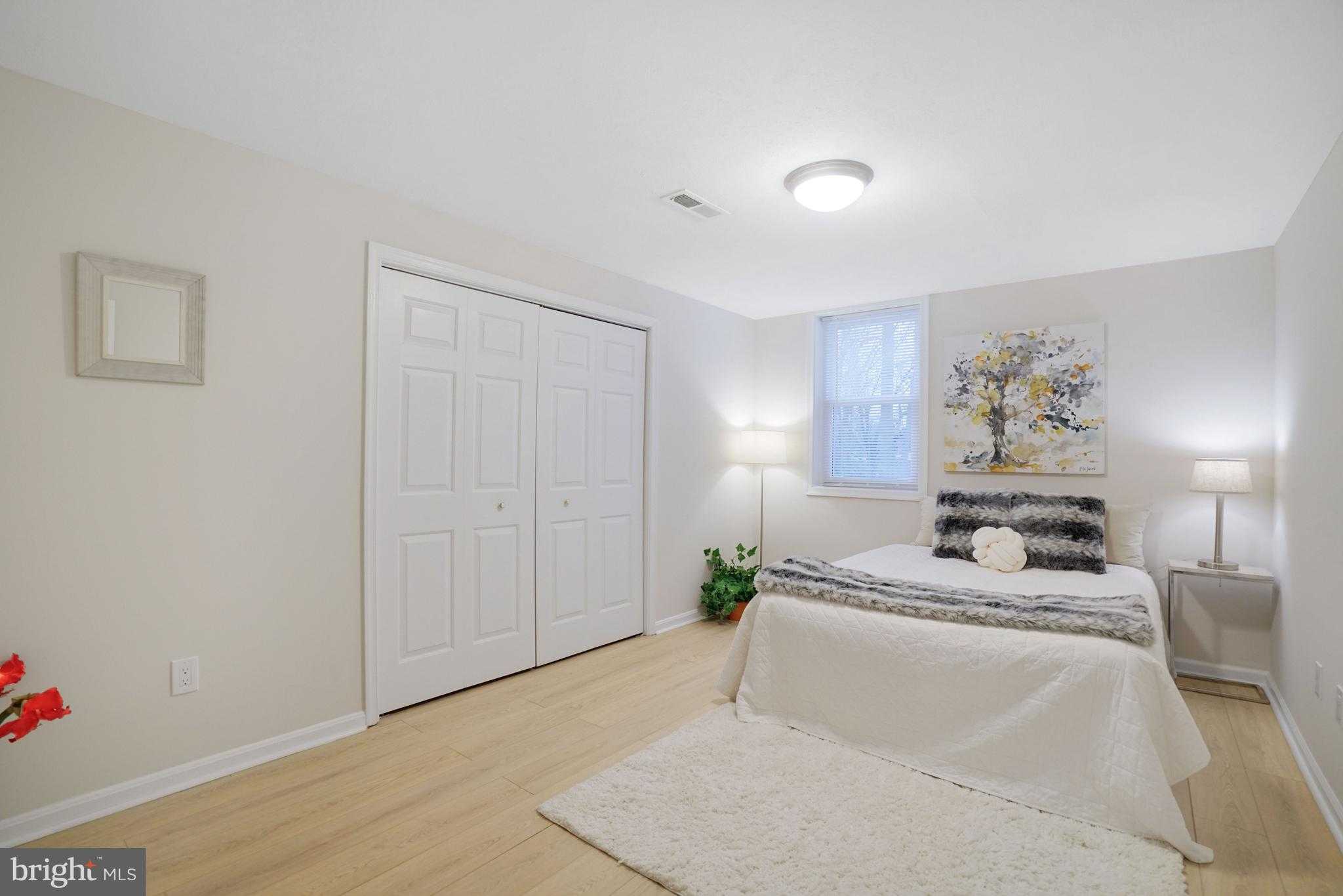 8813 Telegraph Crossing CT photo 49