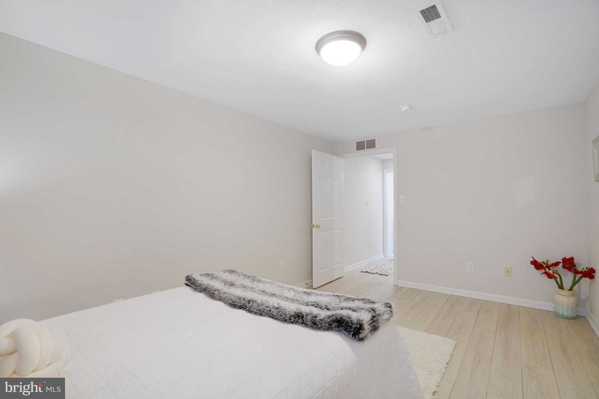 8813 Telegraph Crossing CT photo 51