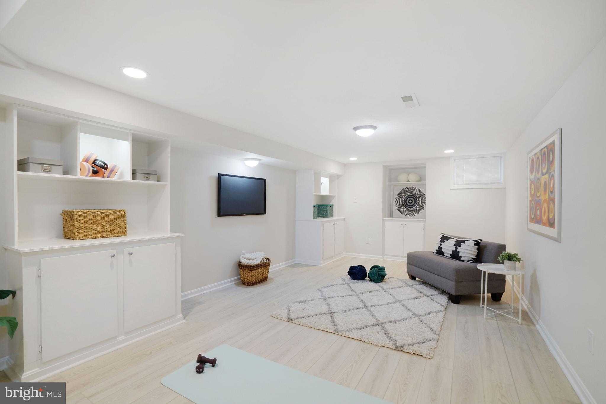 8813 Telegraph Crossing CT photo 58