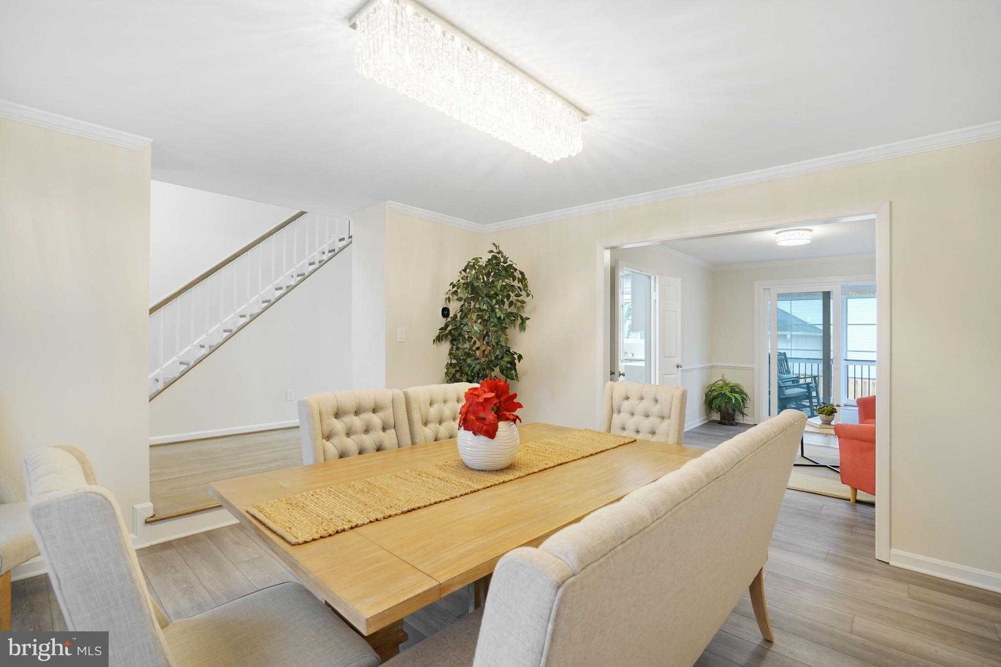 8813 Telegraph Crossing CT photo 8