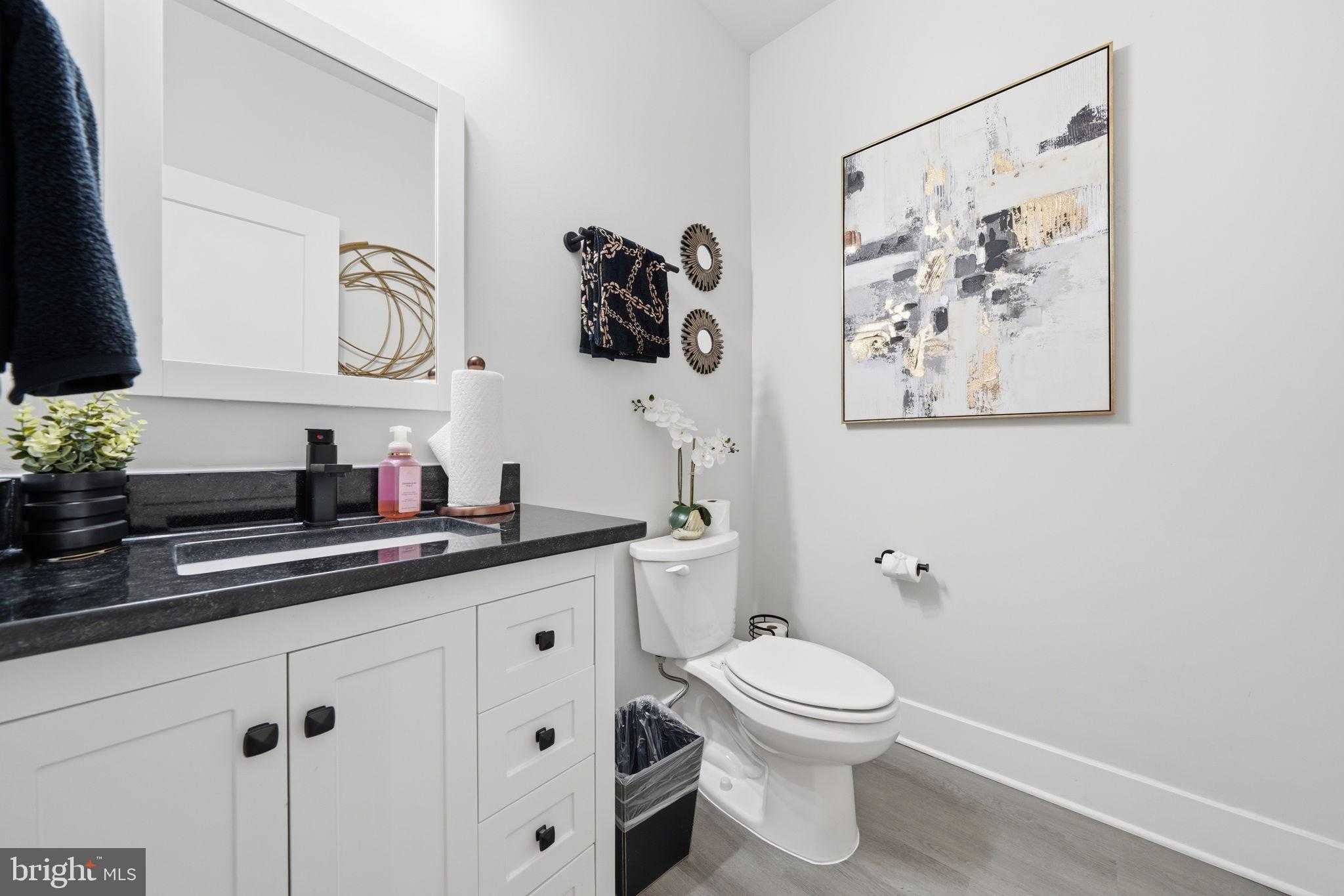 107 Pinewood Ln photo 19