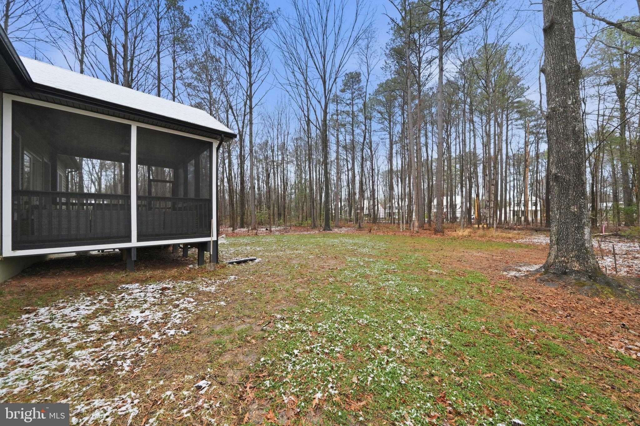 107 Pinewood Ln photo 22