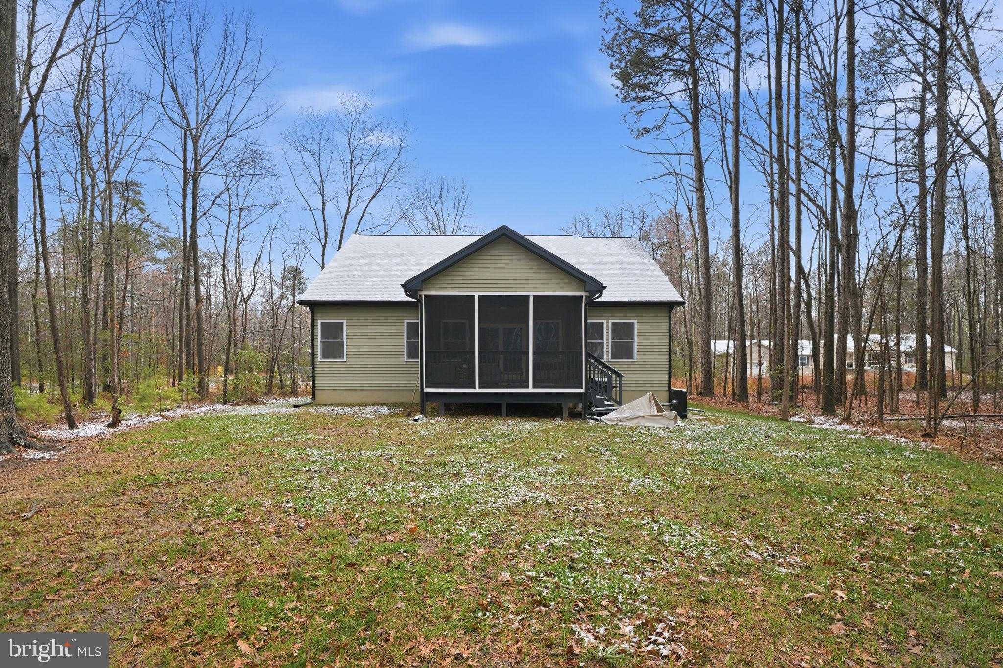 107 Pinewood Ln photo 24