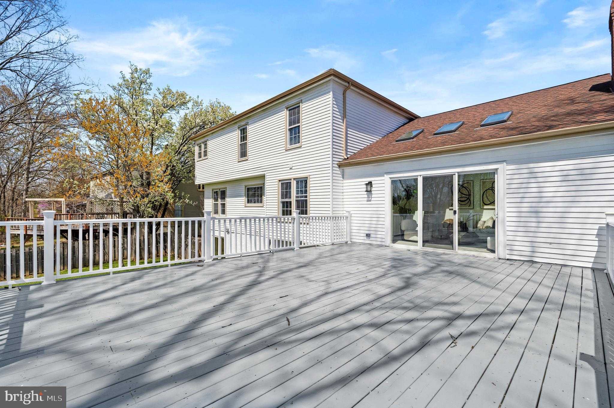 12011 Meadowville CT photo 31