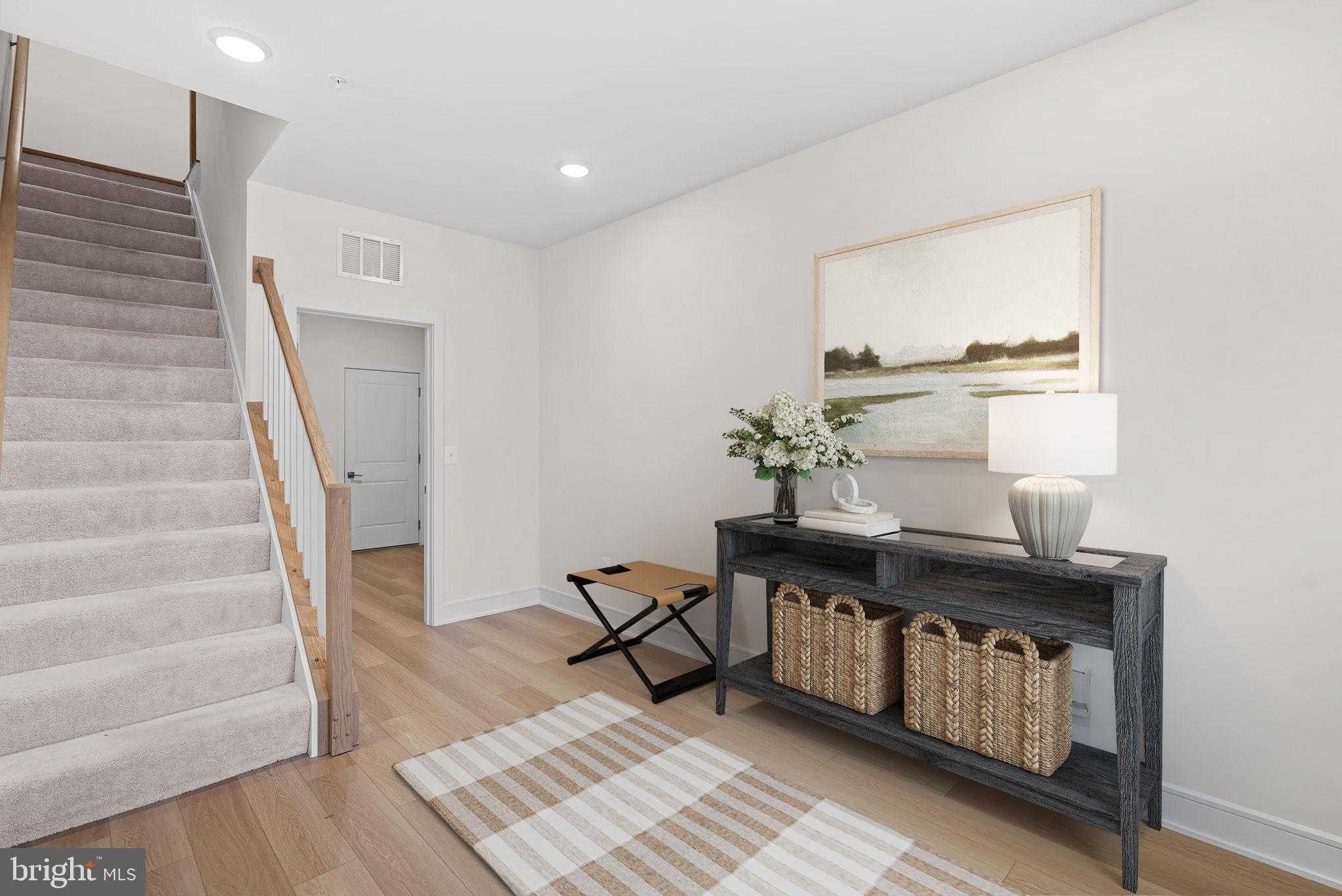 43406 Farringdon Sq photo 4