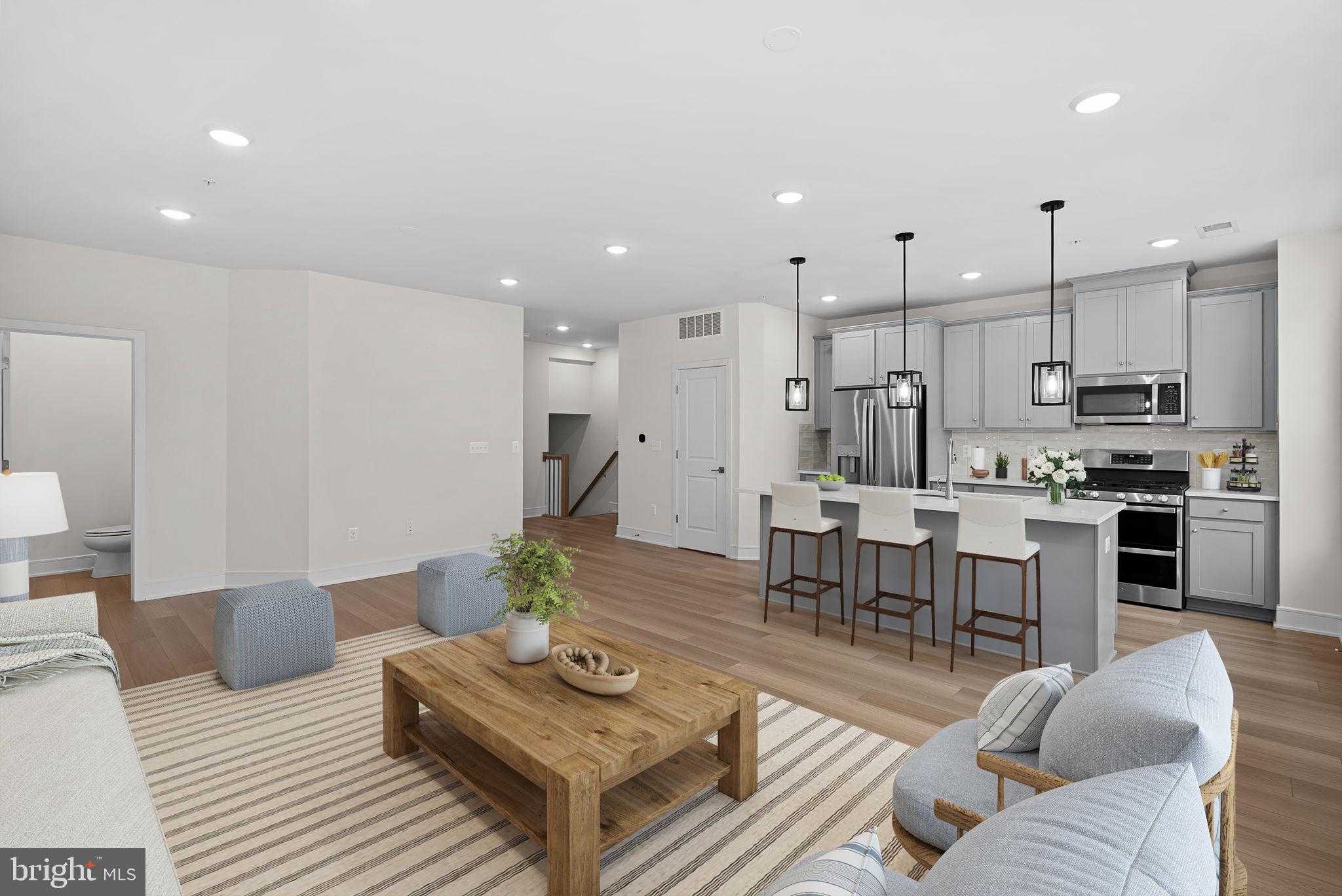 43406 Farringdon Sq photo 7