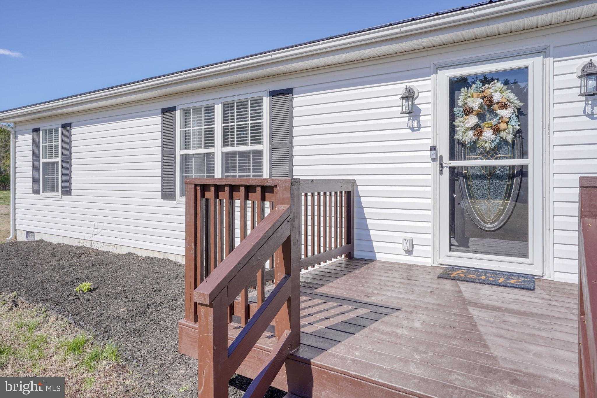 4163 Whiteleyville Rd photo 11