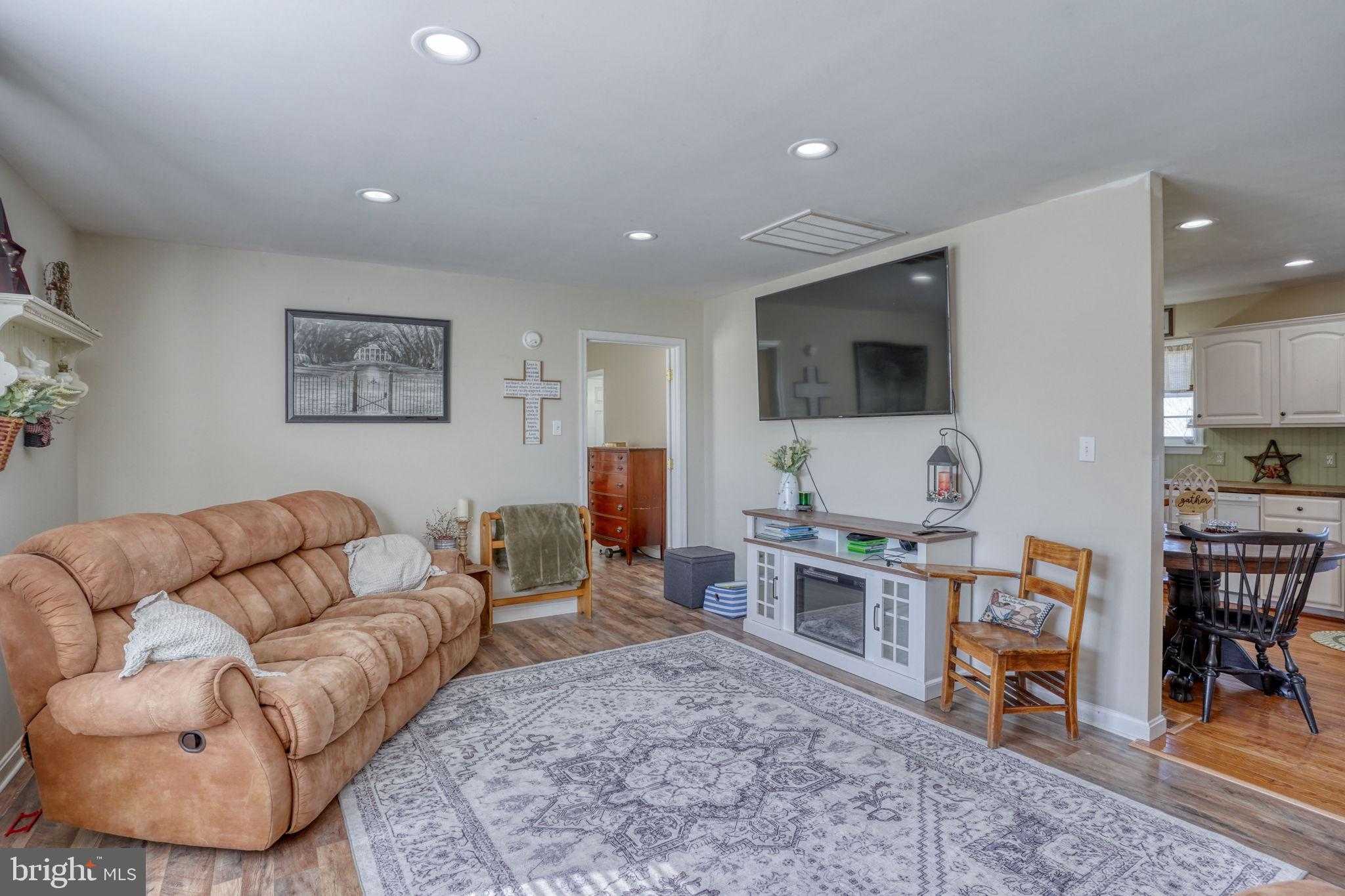 4163 Whiteleyville Rd photo 16