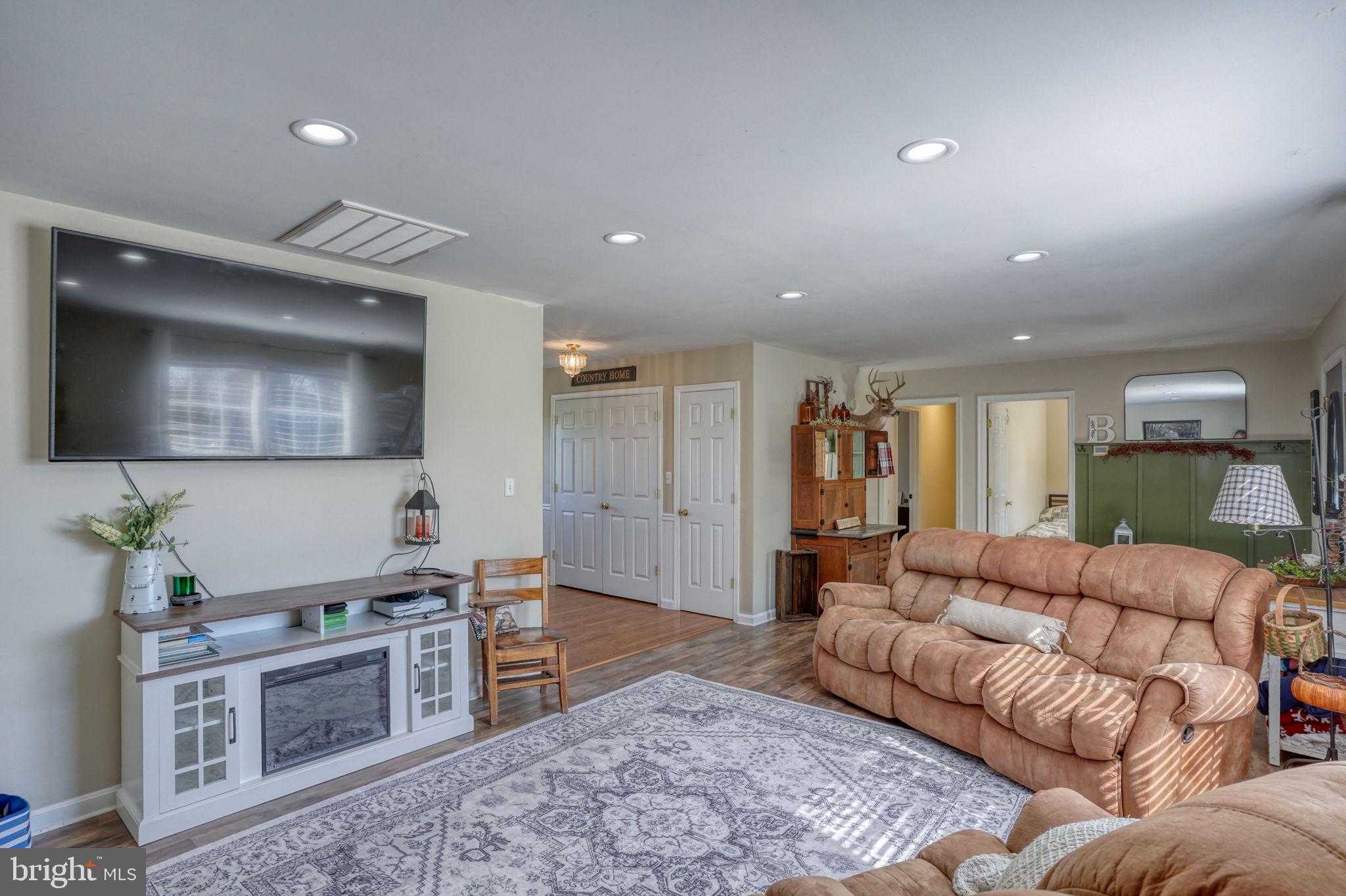 4163 Whiteleyville Rd photo 19