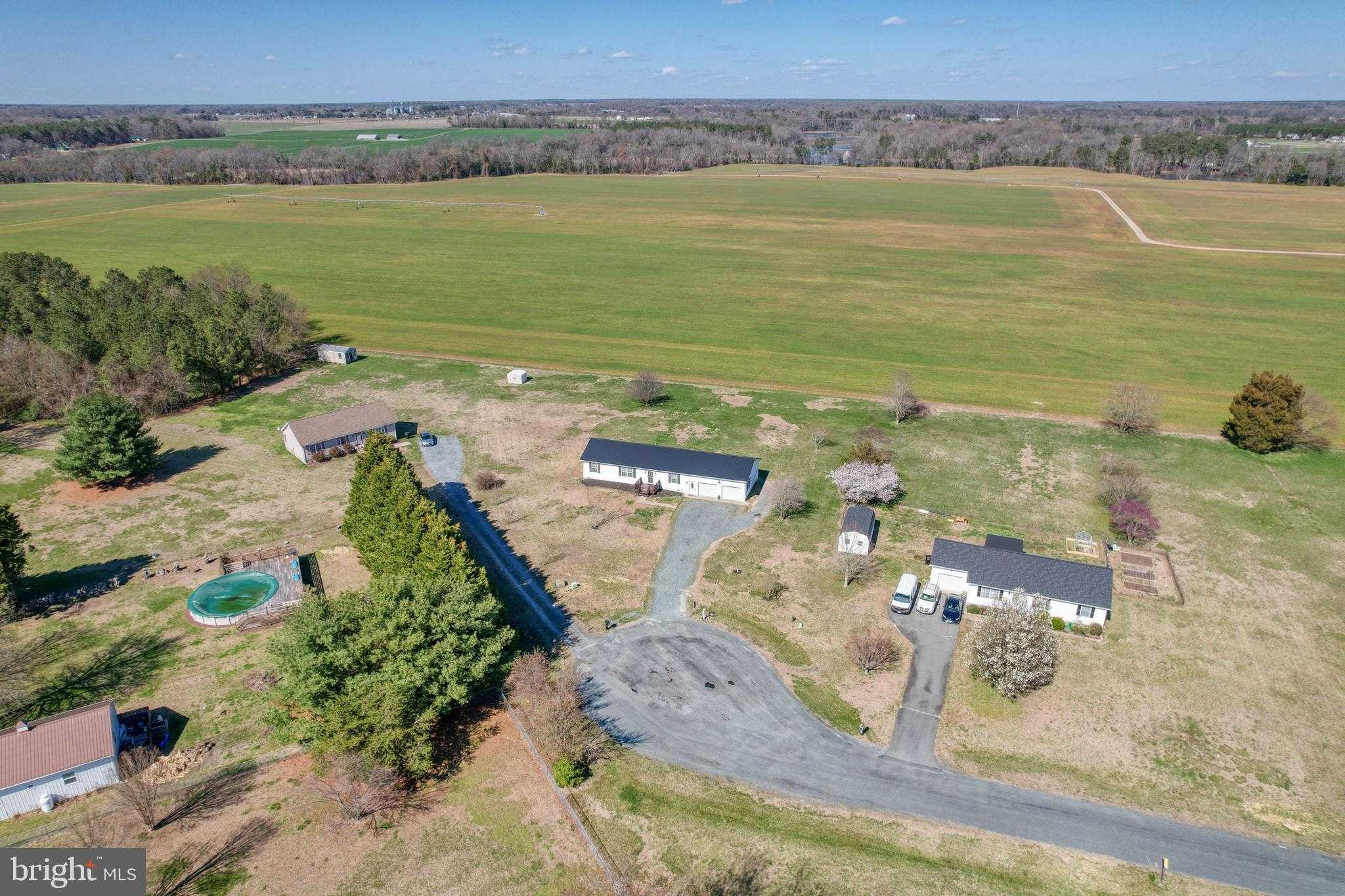 4163 Whiteleyville Rd photo 5