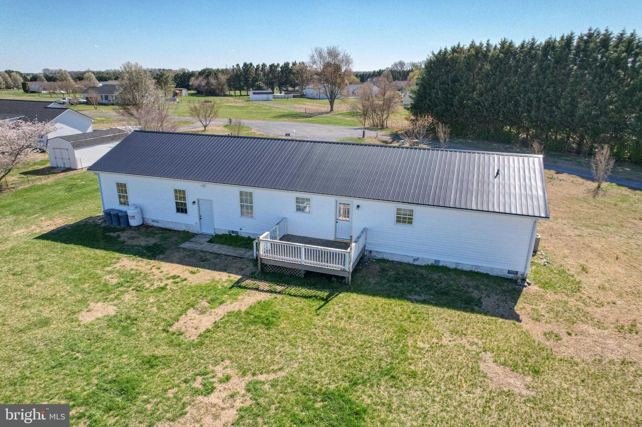 4163 Whiteleyville Rd photo 8