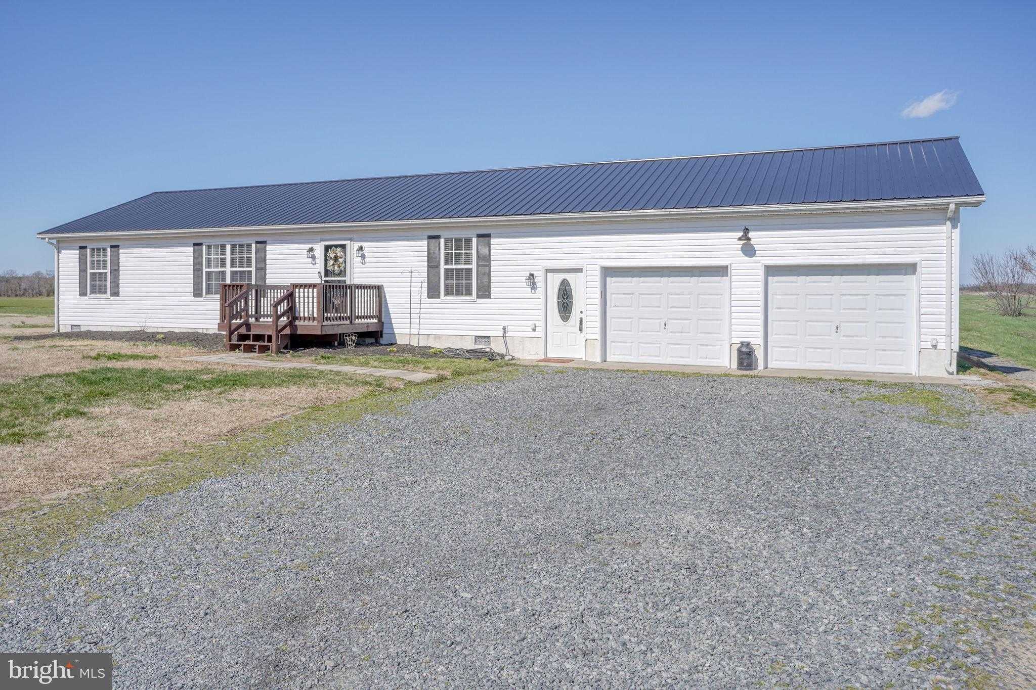 4163 Whiteleyville Rd photo 9