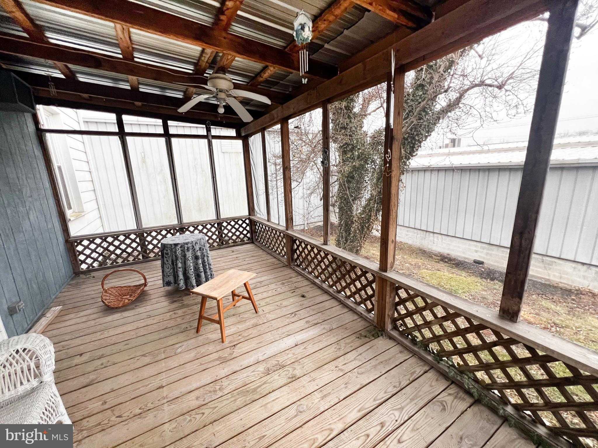 76 Indian Ln photo 9