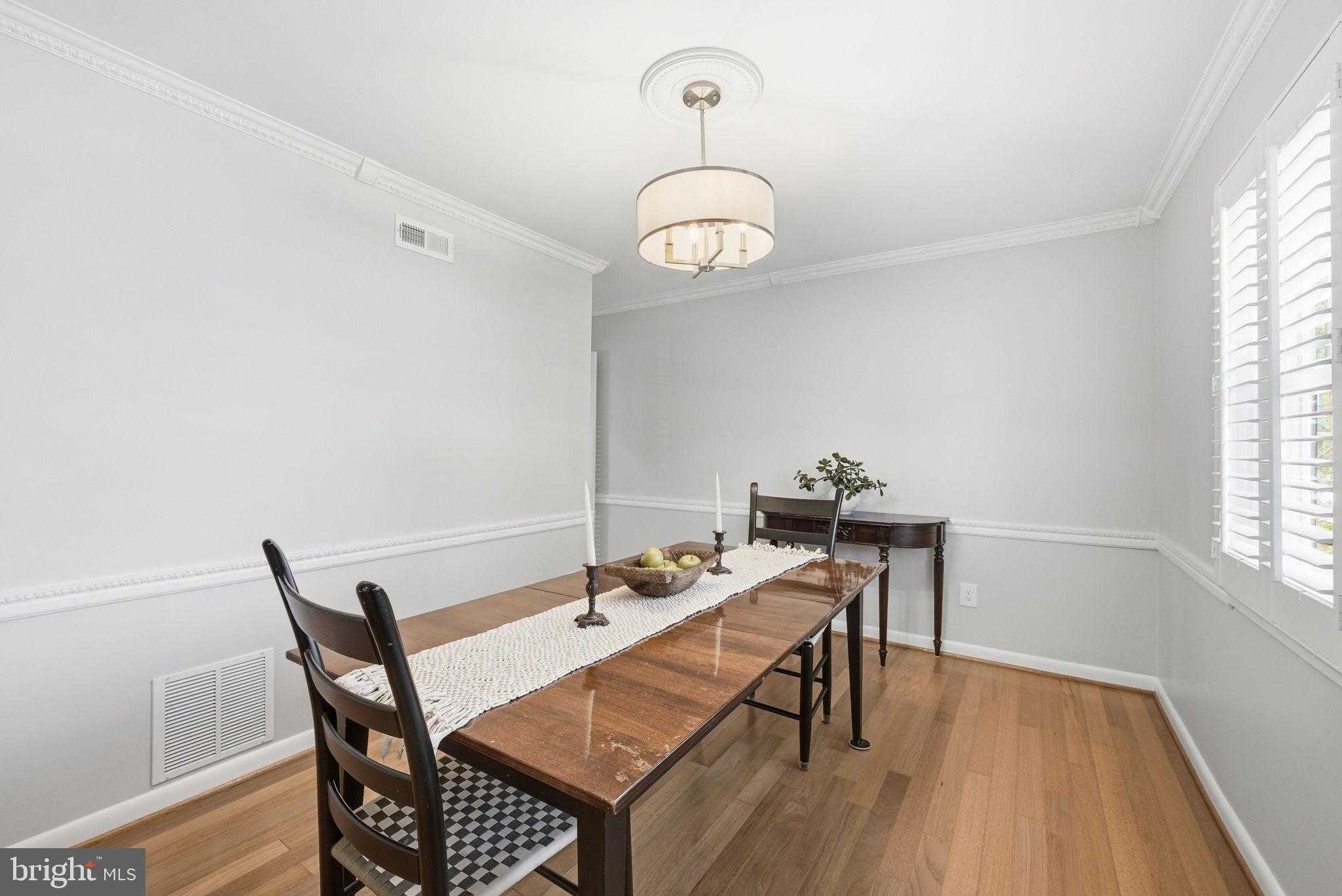 2003 Kenley CT photo 20